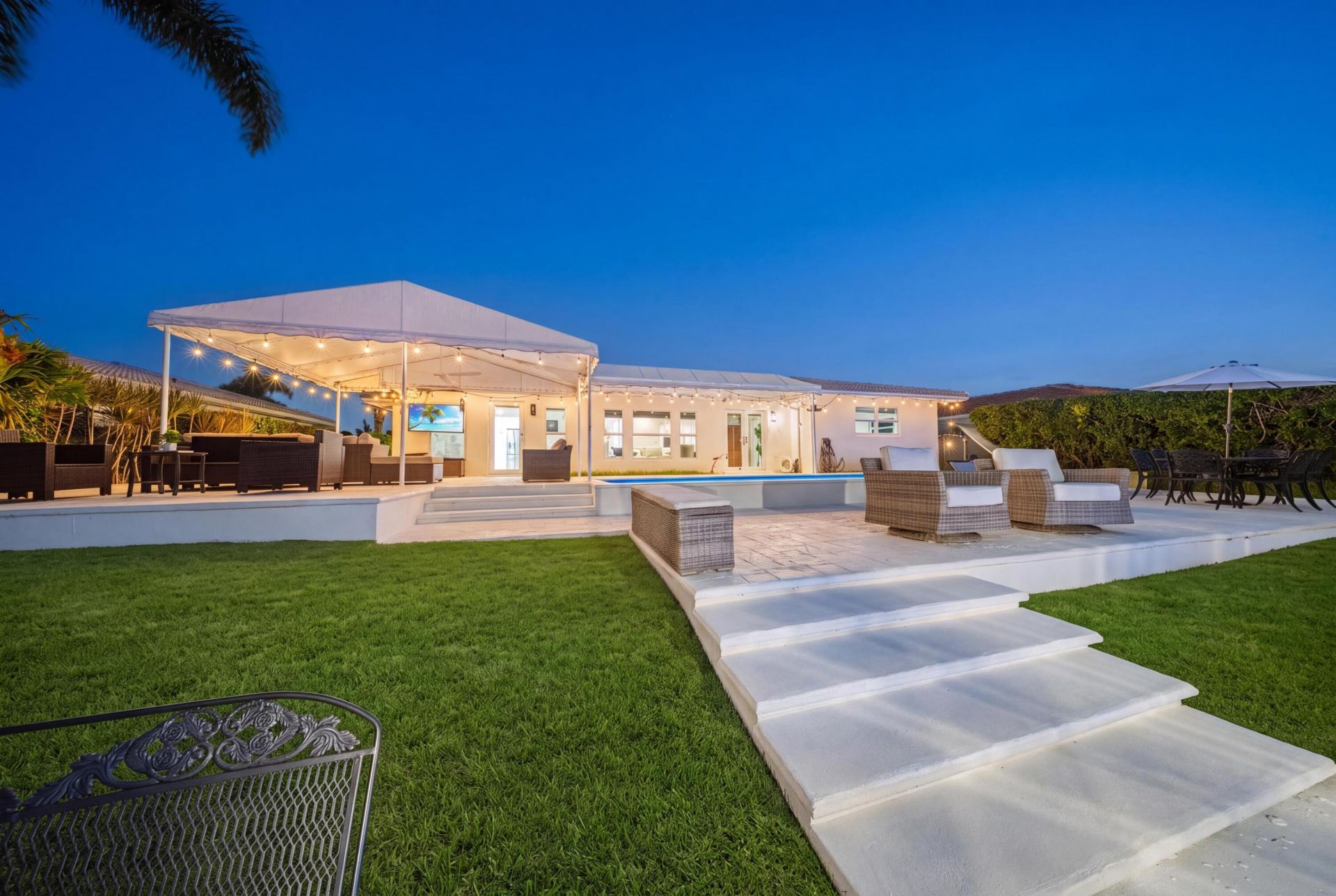 1440 SE 14th Drive, Deerfield Beach, FL 33441 Photo
