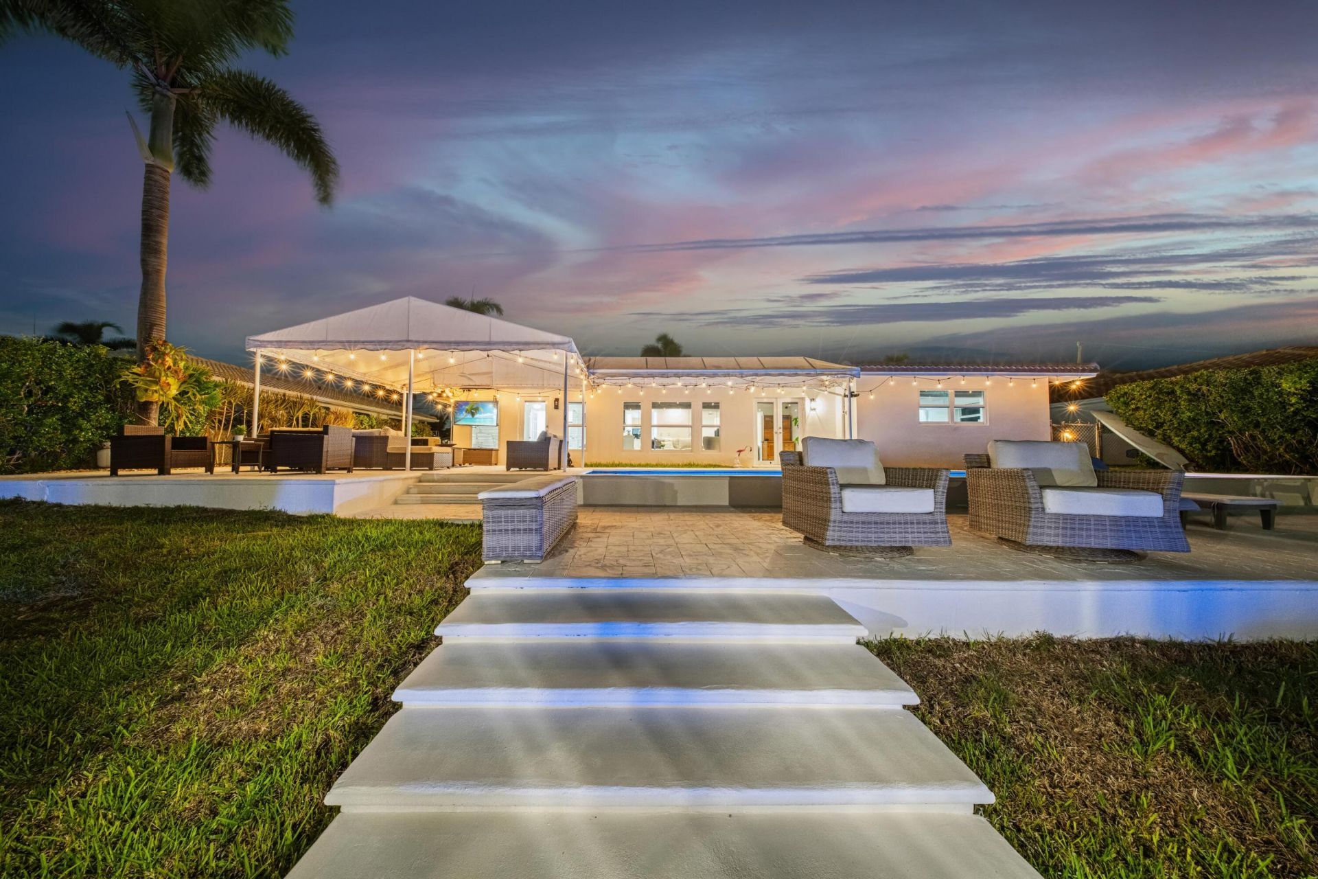 1440 SE 14th Drive, Deerfield Beach, FL 33441 Photo