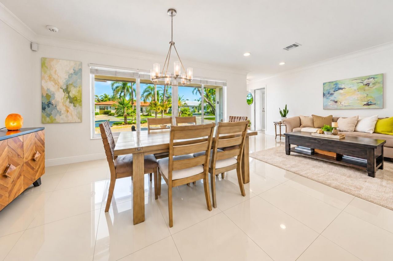 1440 SE 14th Drive, Deerfield Beach, FL 33441 Photo