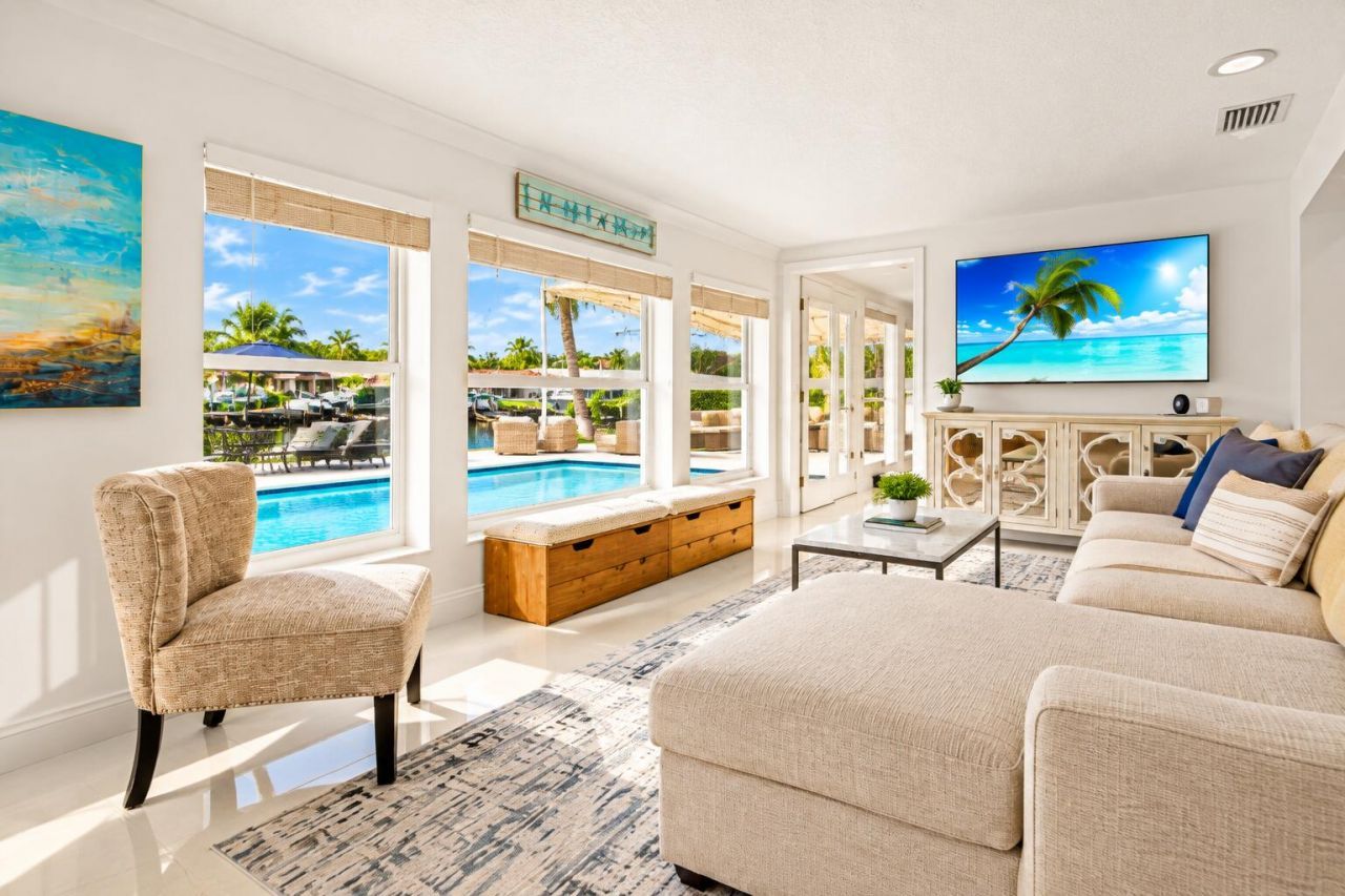 1440 SE 14th Drive, Deerfield Beach, FL 33441 Photo