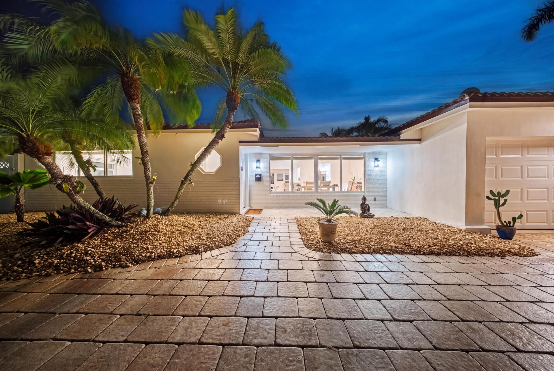1440 SE 14th Drive, Deerfield Beach, FL 33441 Photo