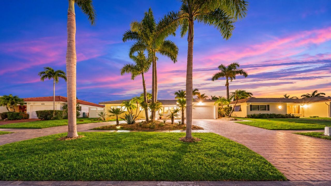 1440 SE 14th Drive, Deerfield Beach, FL 33441 Photo