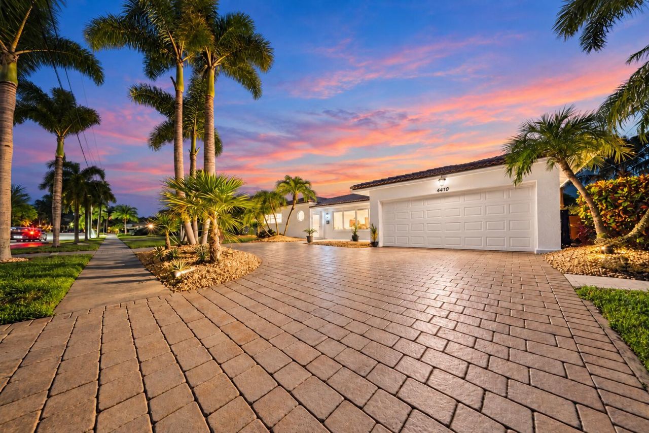 1440 SE 14th Drive, Deerfield Beach, FL 33441 Photo