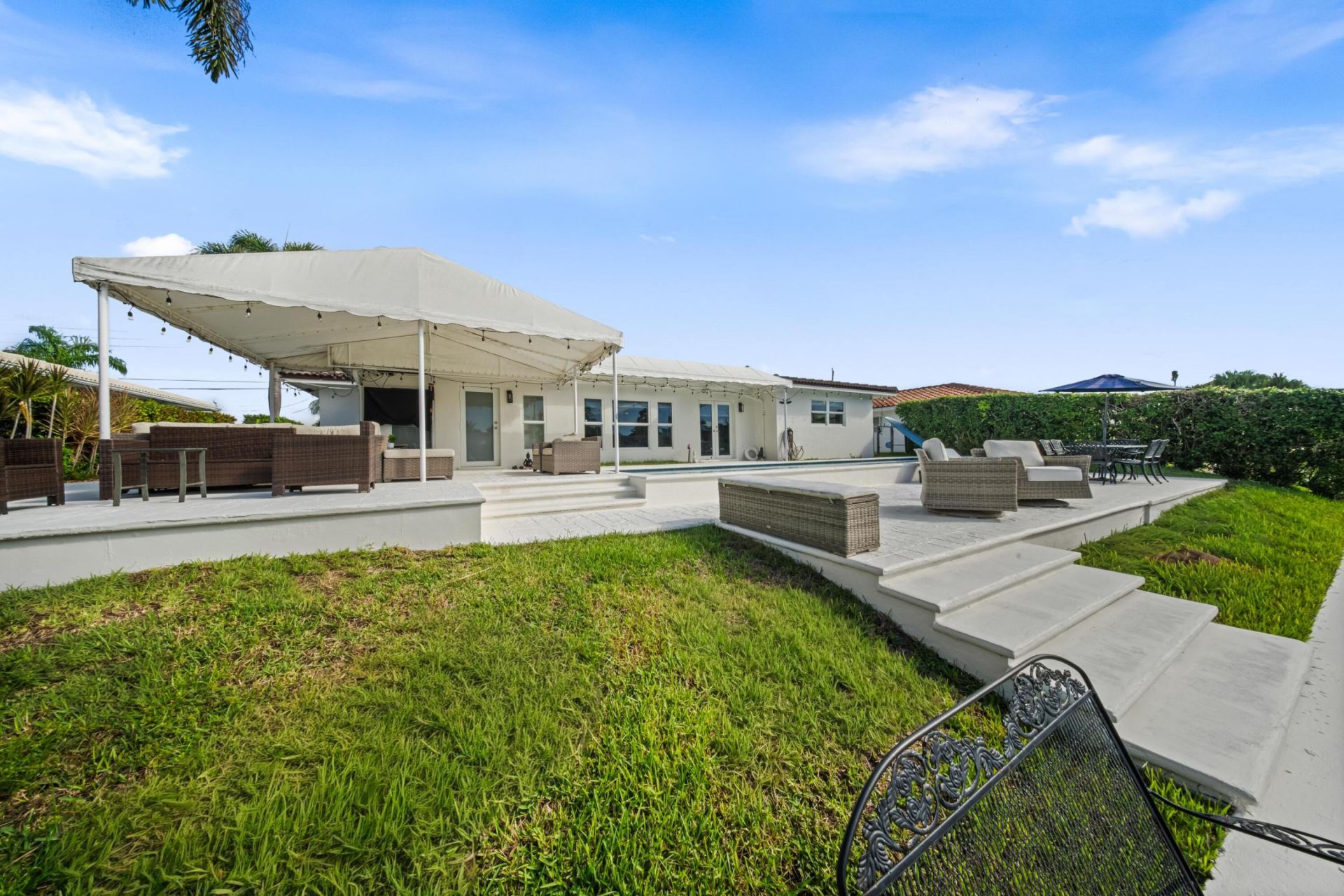 1440 SE 14th Drive, Deerfield Beach, FL 33441 Photo