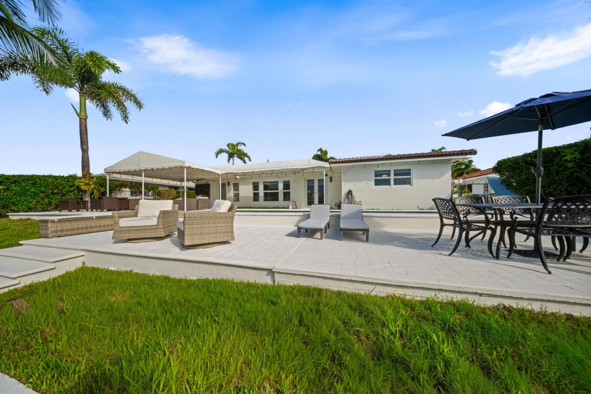 1440 SE 14th Drive, Deerfield Beach, FL 33441 Photo
