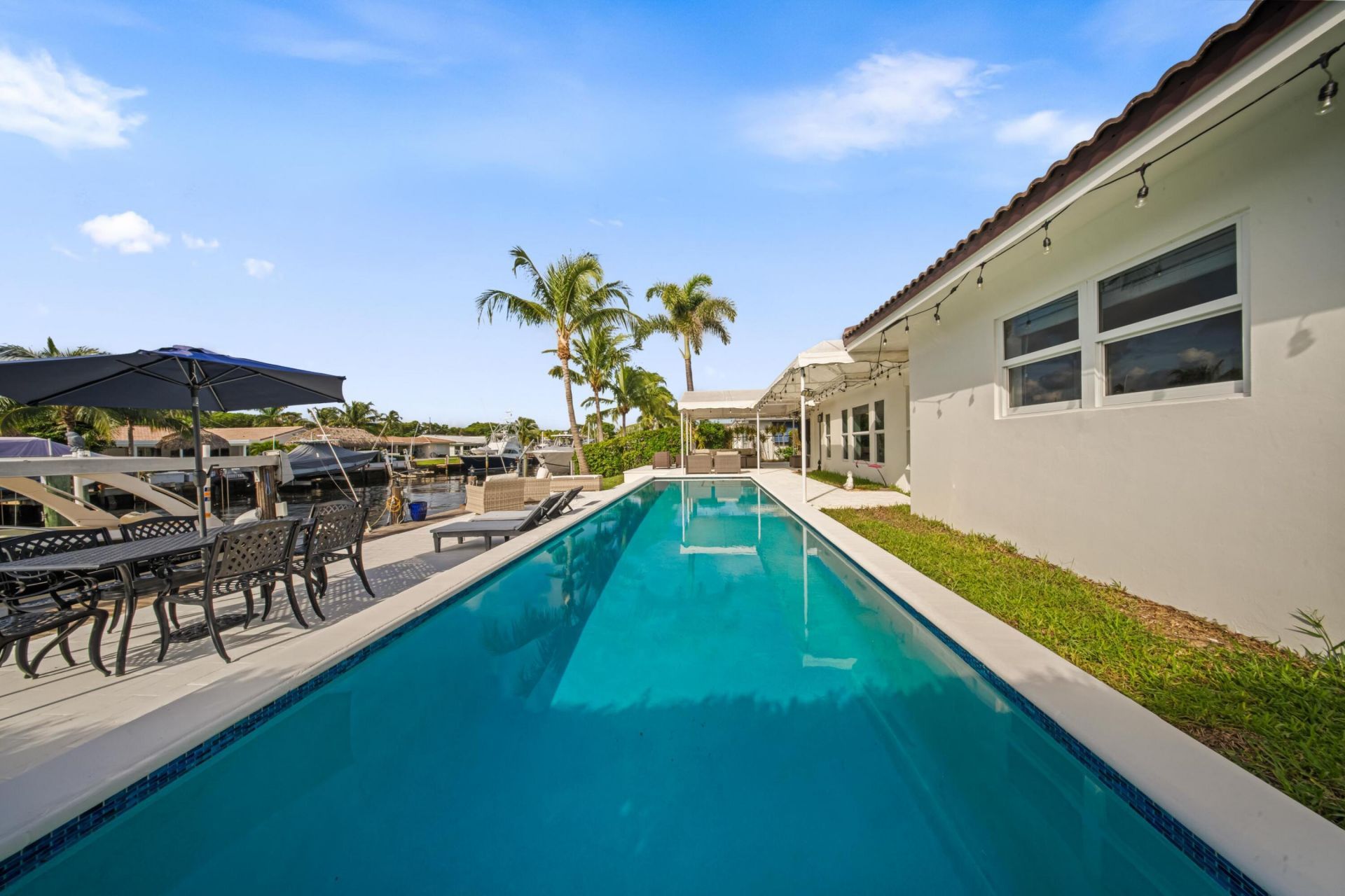 1440 SE 14th Drive, Deerfield Beach, FL 33441 Photo