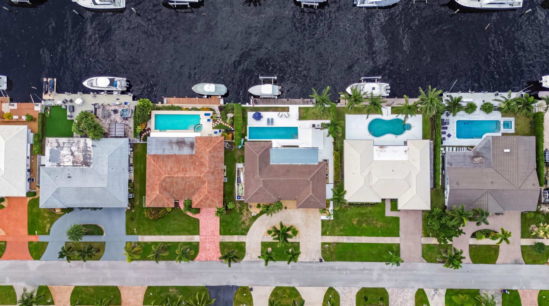 1440 SE 14th Drive, Deerfield Beach, FL 33441 Photo