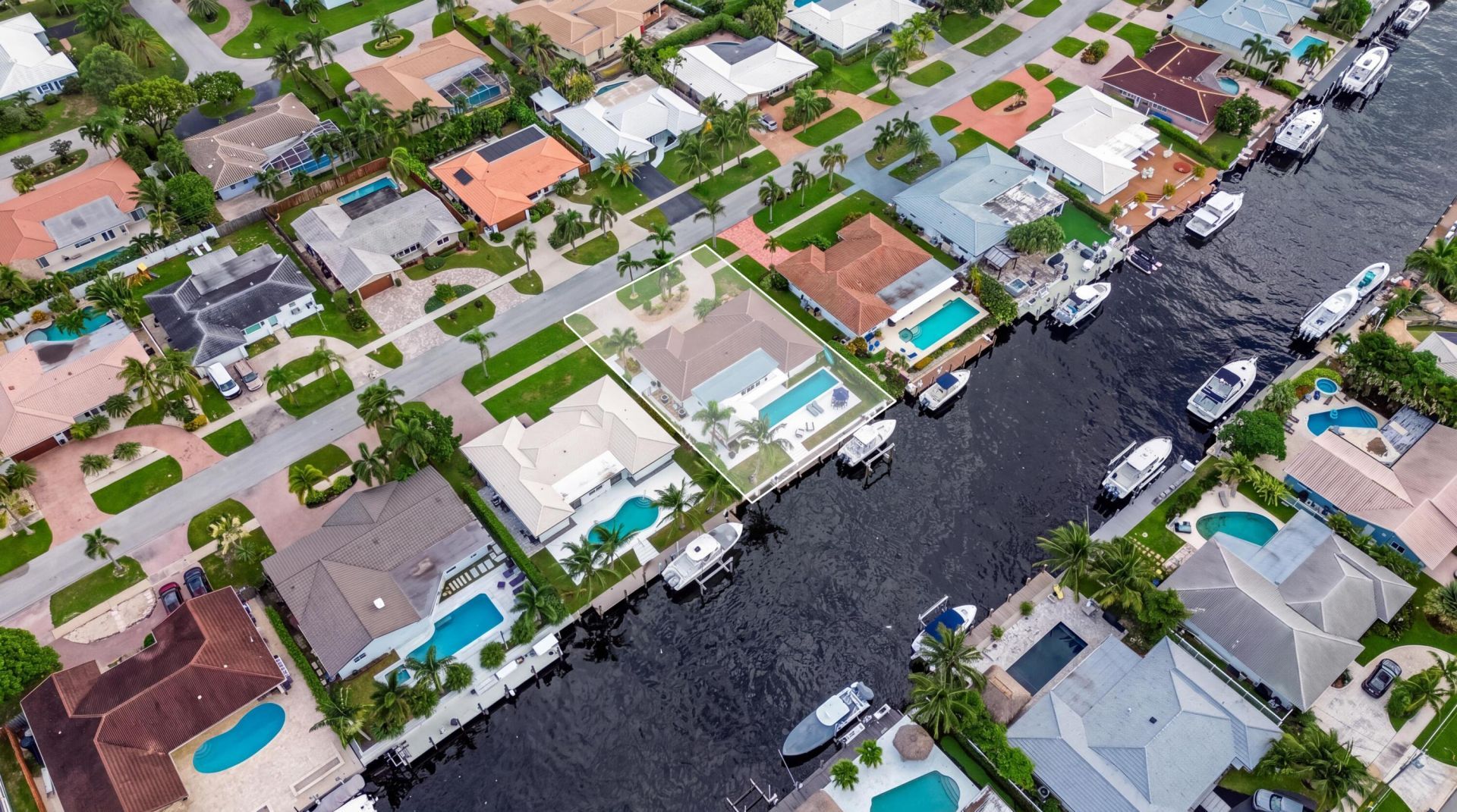 1440 SE 14th Drive, Deerfield Beach, FL 33441 Photo