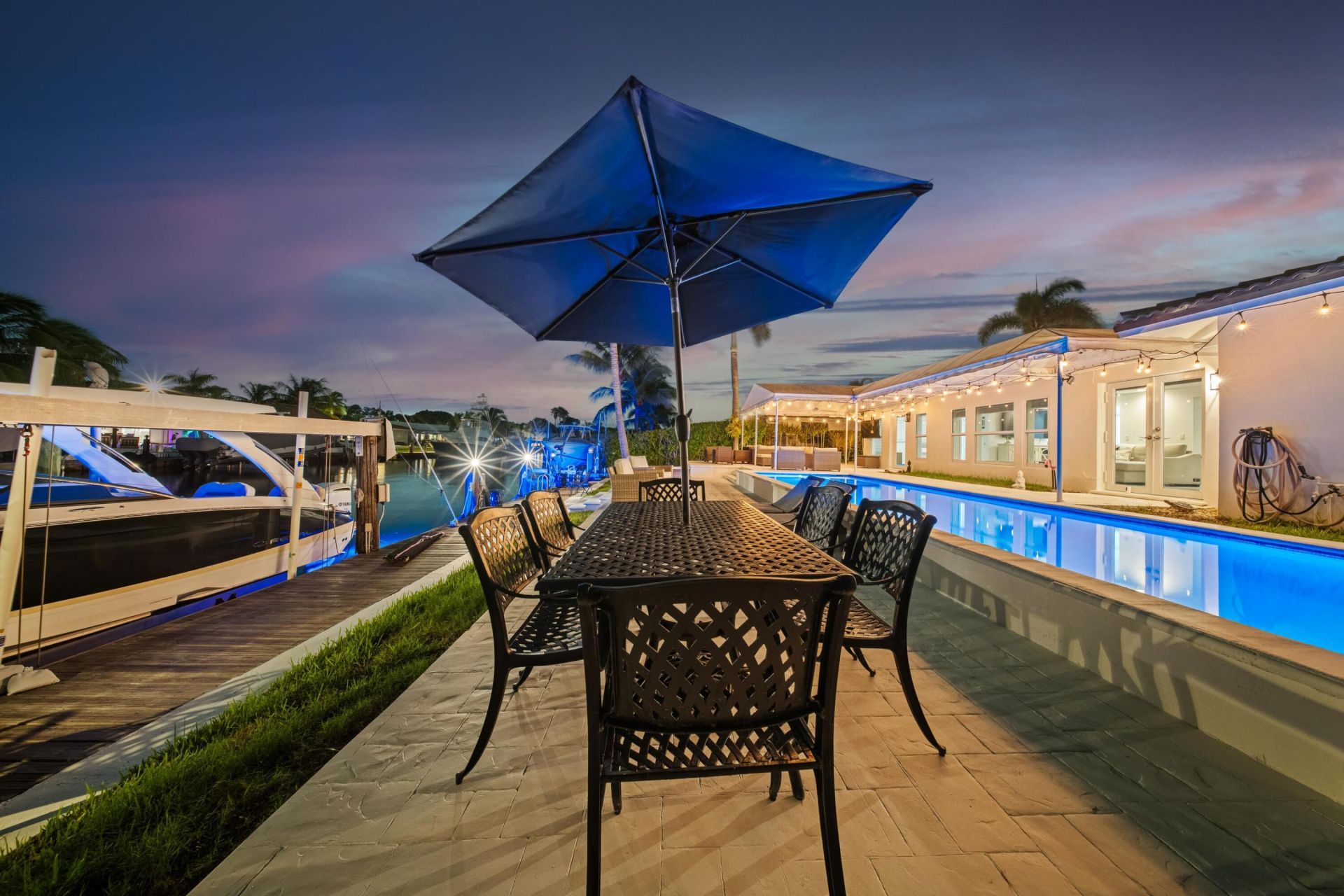 1440 SE 14th Drive, Deerfield Beach, FL 33441 Photo