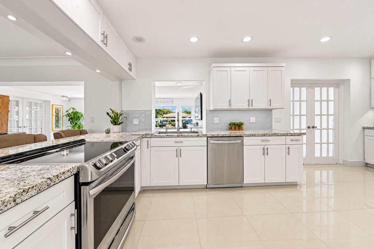 1440 SE 14th Drive, Deerfield Beach, FL 33441 Photo