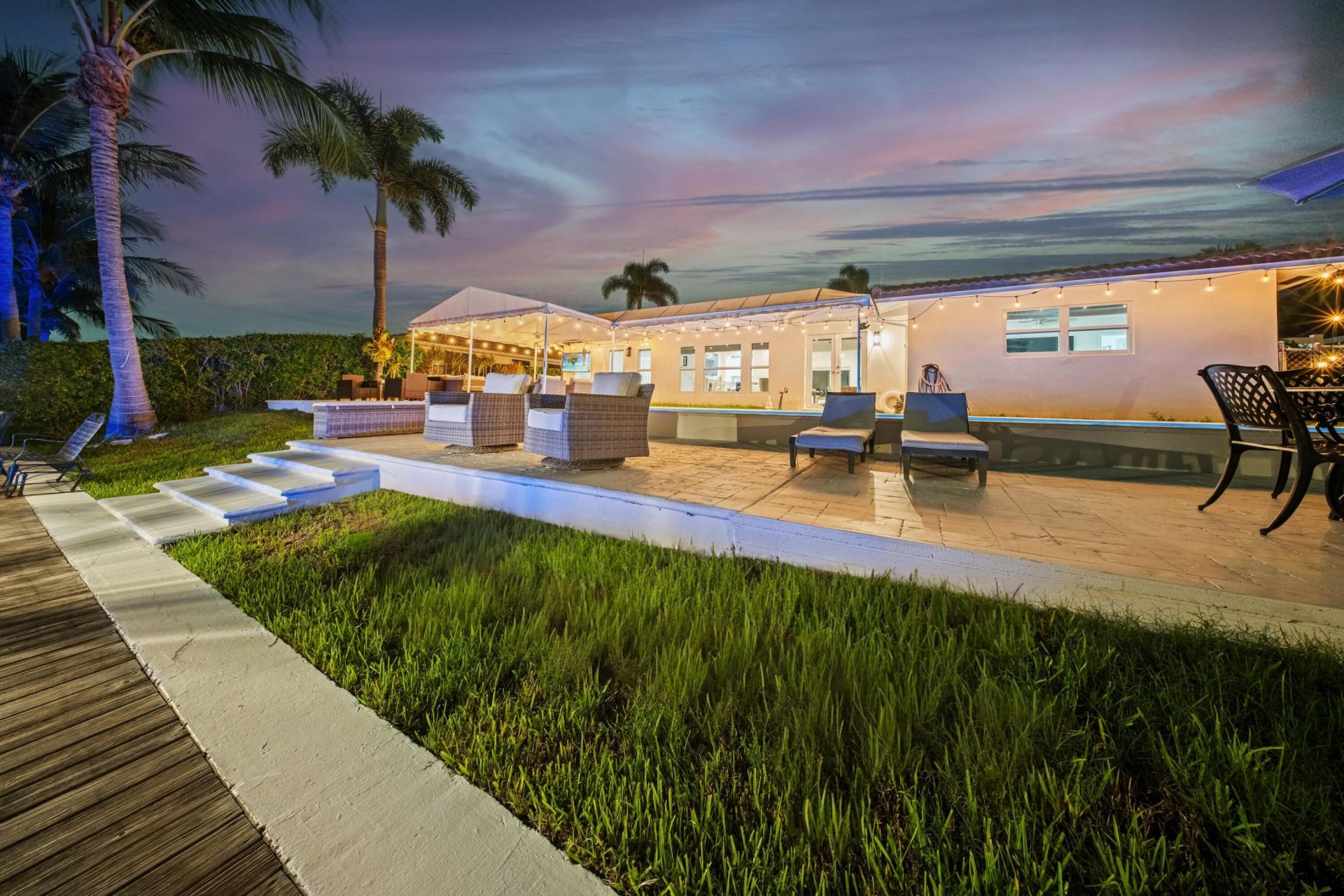 1440 SE 14th Drive, Deerfield Beach, FL 33441 Photo