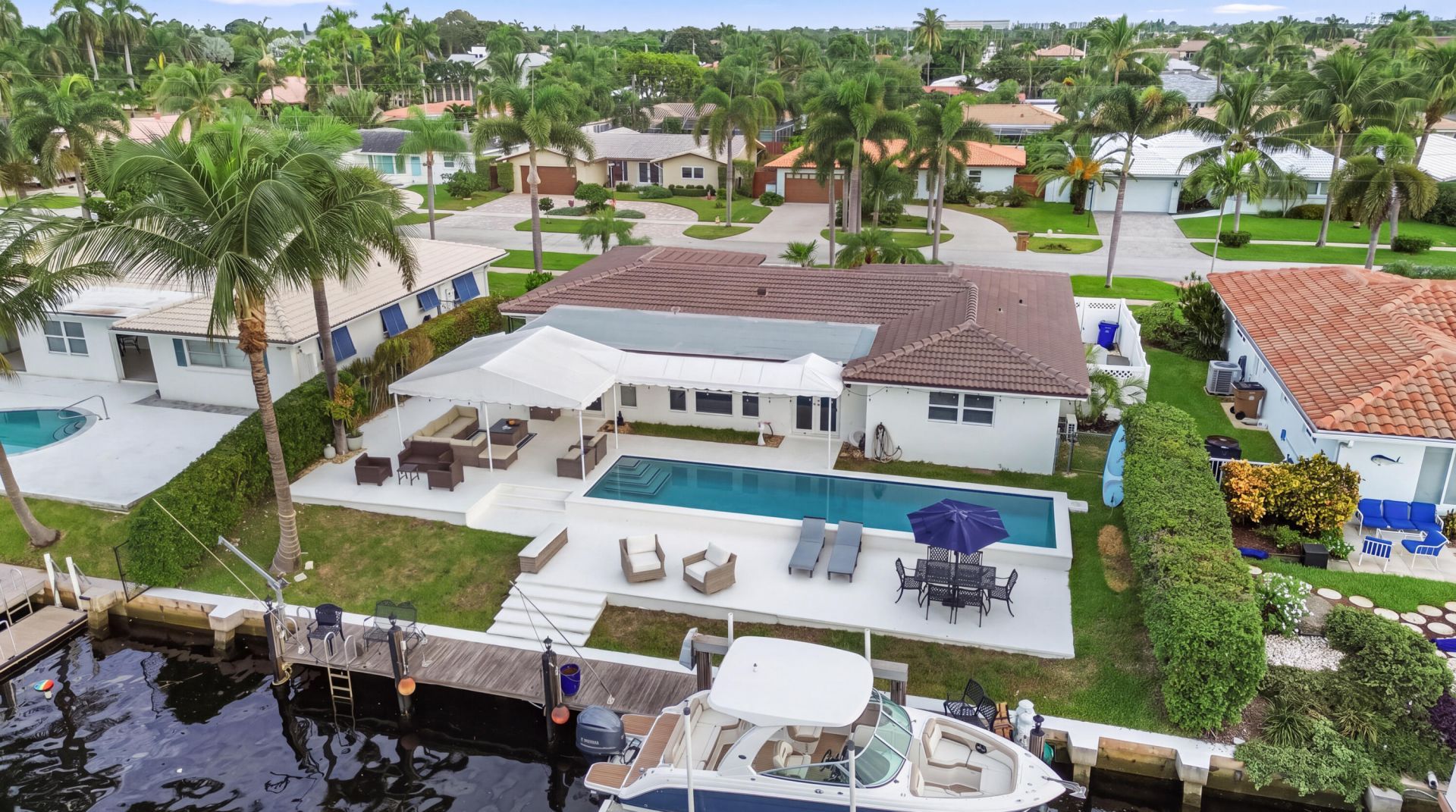 1440 SE 14th Drive, Deerfield Beach, FL 33441 Photo