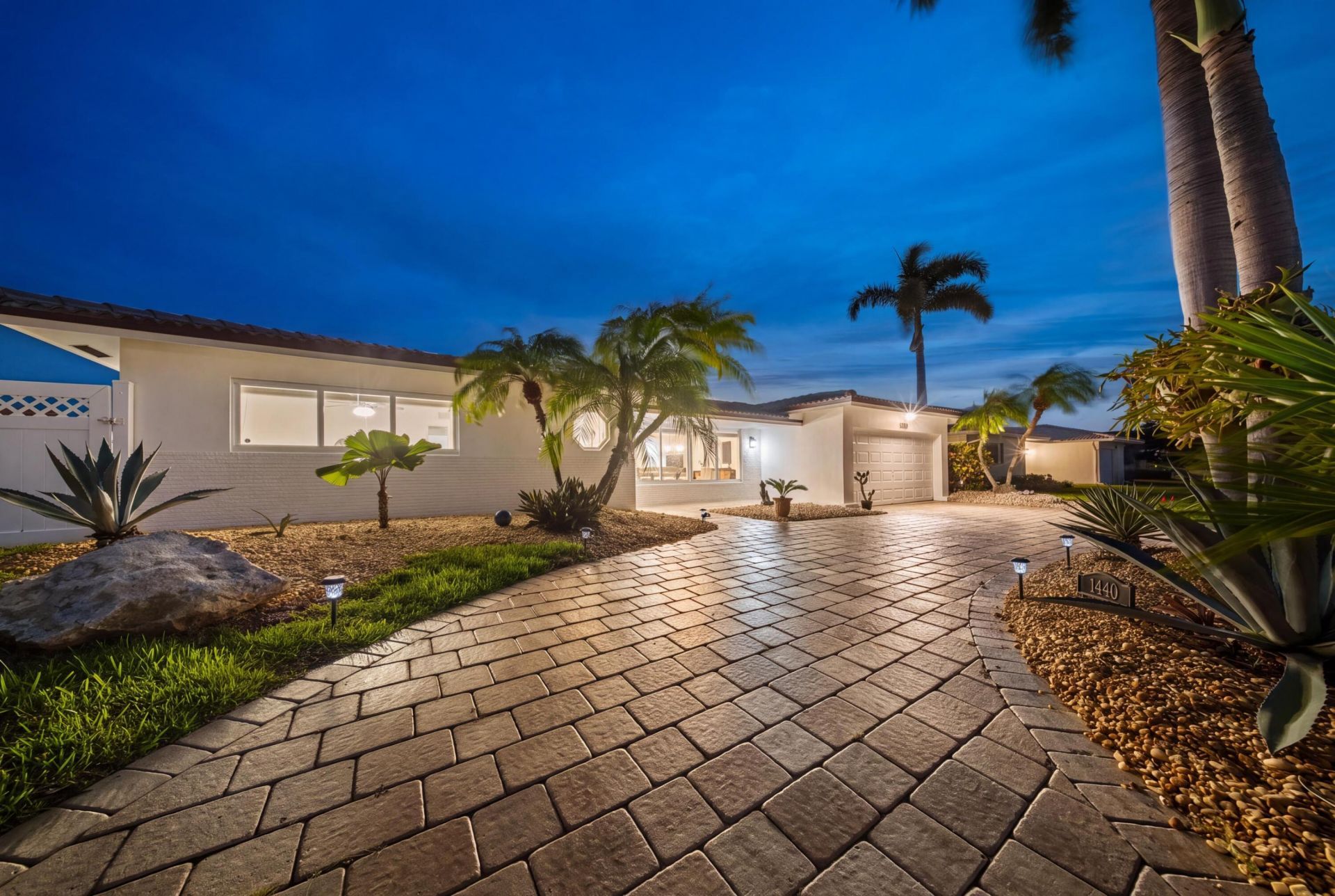 1440 SE 14th Drive, Deerfield Beach, FL 33441 Photo