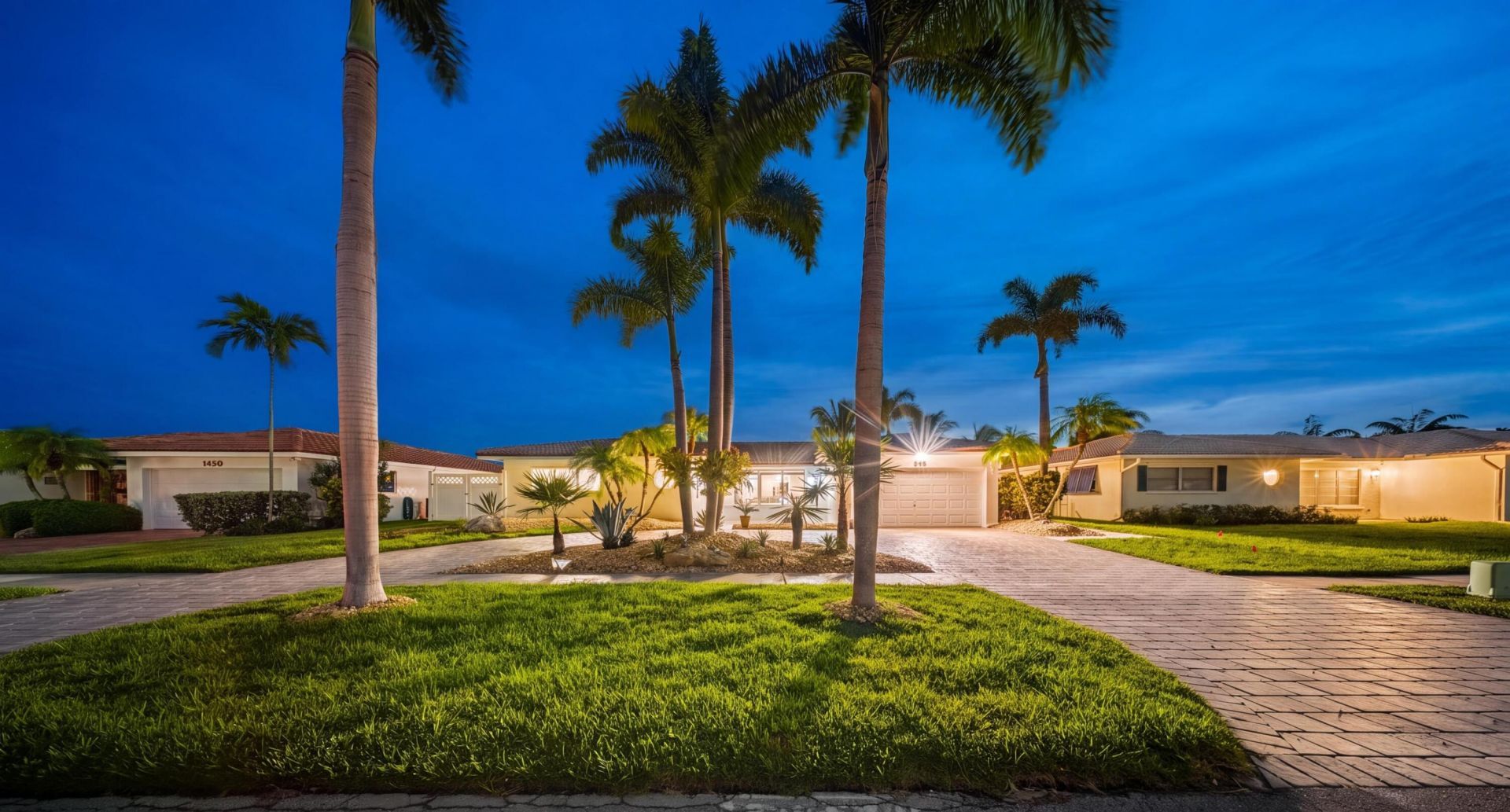 1440 SE 14th Drive, Deerfield Beach, FL 33441 Photo