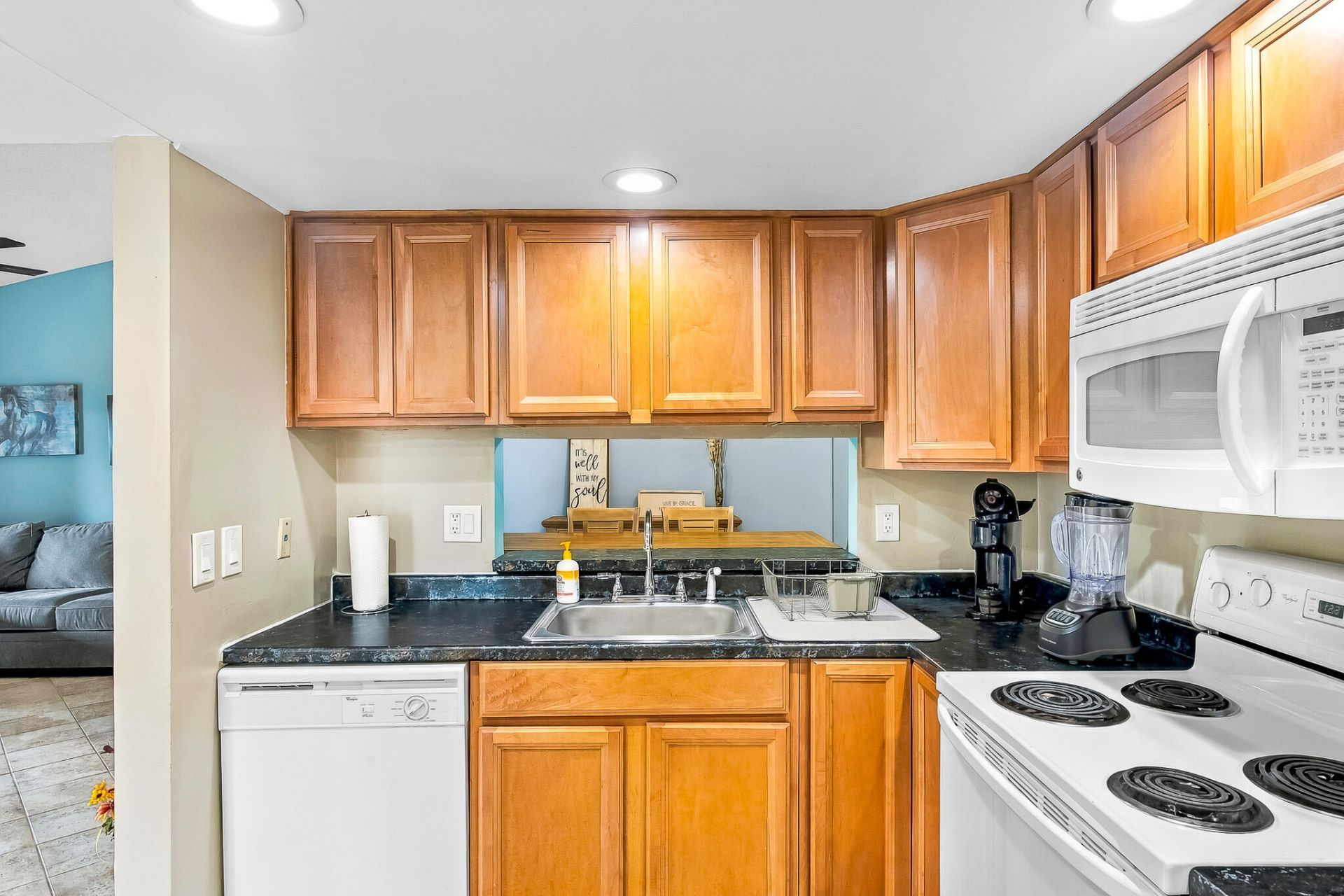6370 Chasewood Drive, Unit H, Jupiter, FL 33458 Photo