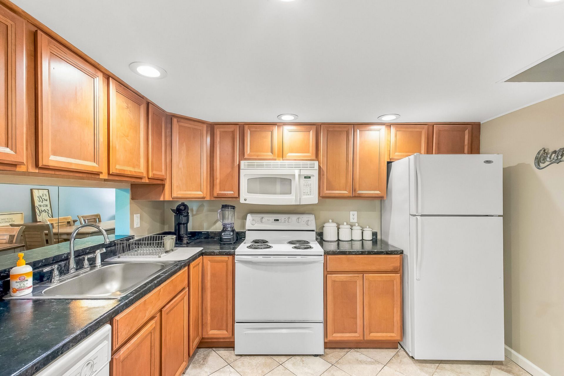 6370 Chasewood Drive, Unit H, Jupiter, FL 33458 Photo