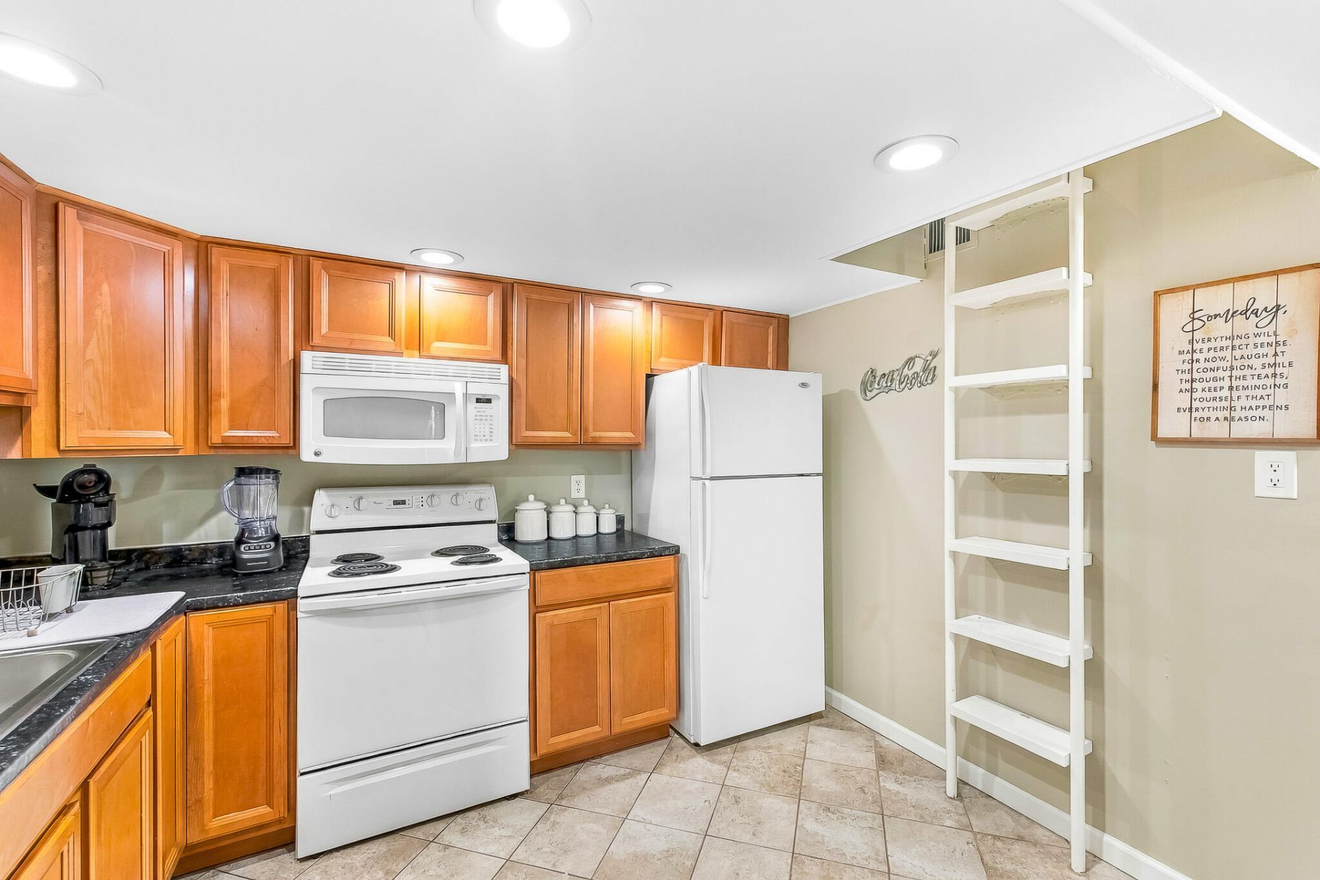 6370 Chasewood Drive, Unit H, Jupiter, FL 33458 Photo