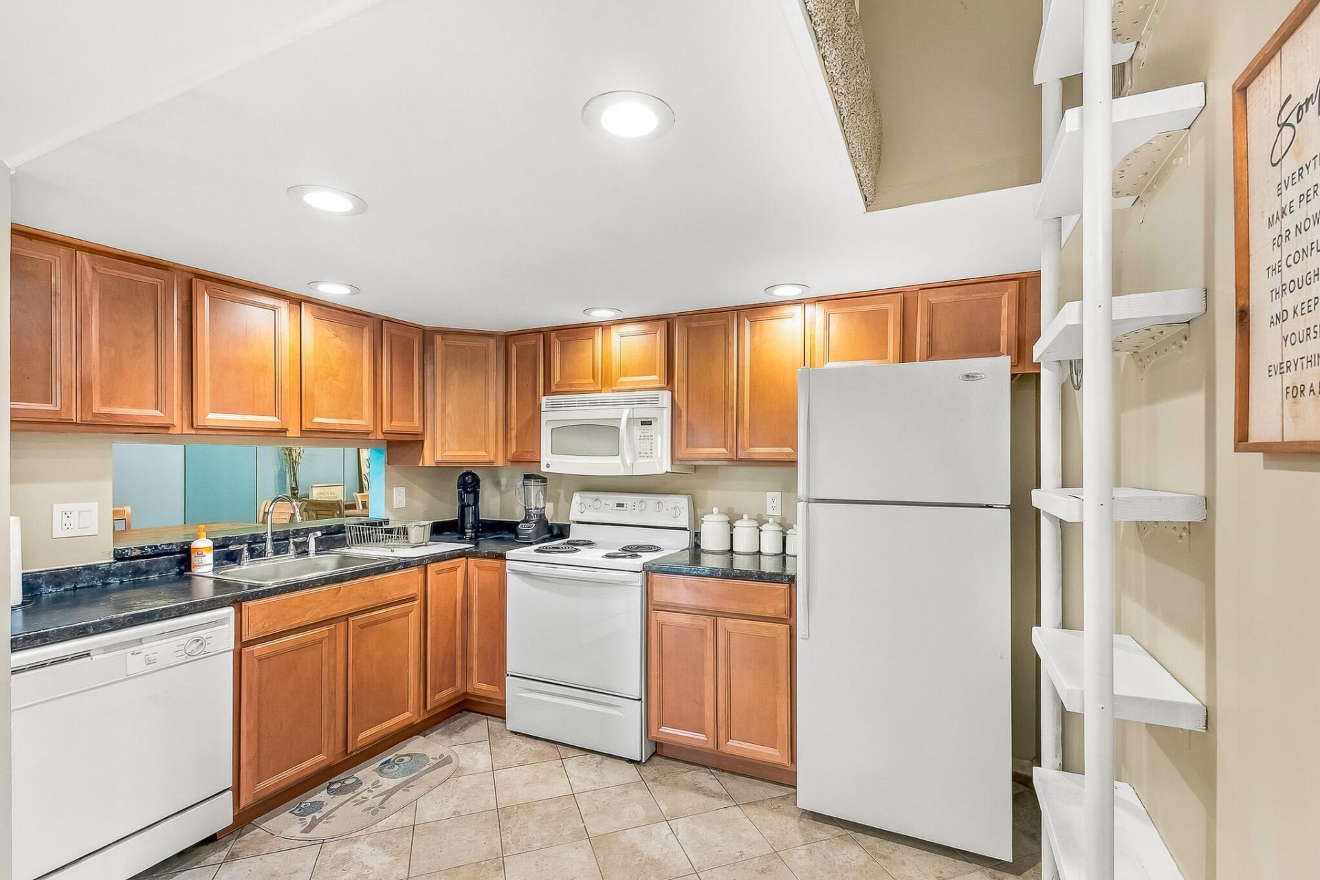 6370 Chasewood Drive, Unit H, Jupiter, FL 33458 Photo