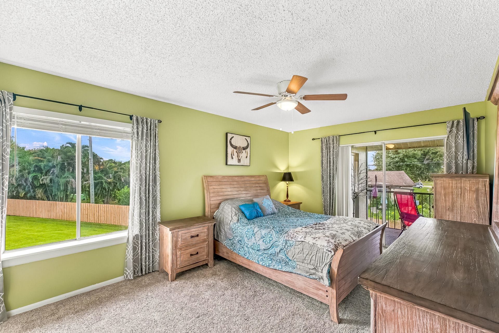 6370 Chasewood Drive, Unit H, Jupiter, FL 33458 Photo