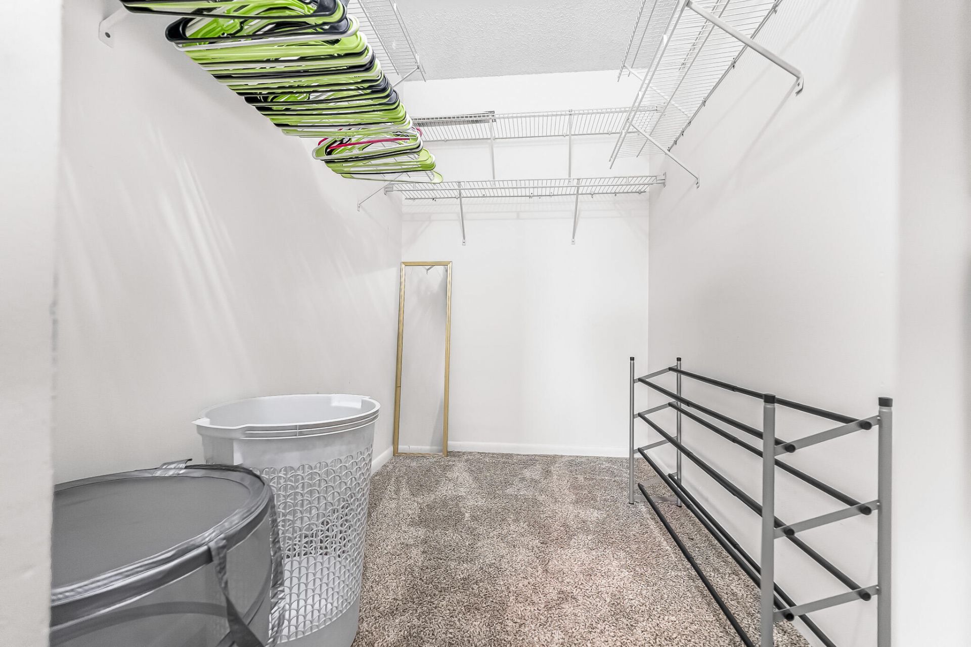 6370 Chasewood Drive, Unit H, Jupiter, FL 33458 Photo