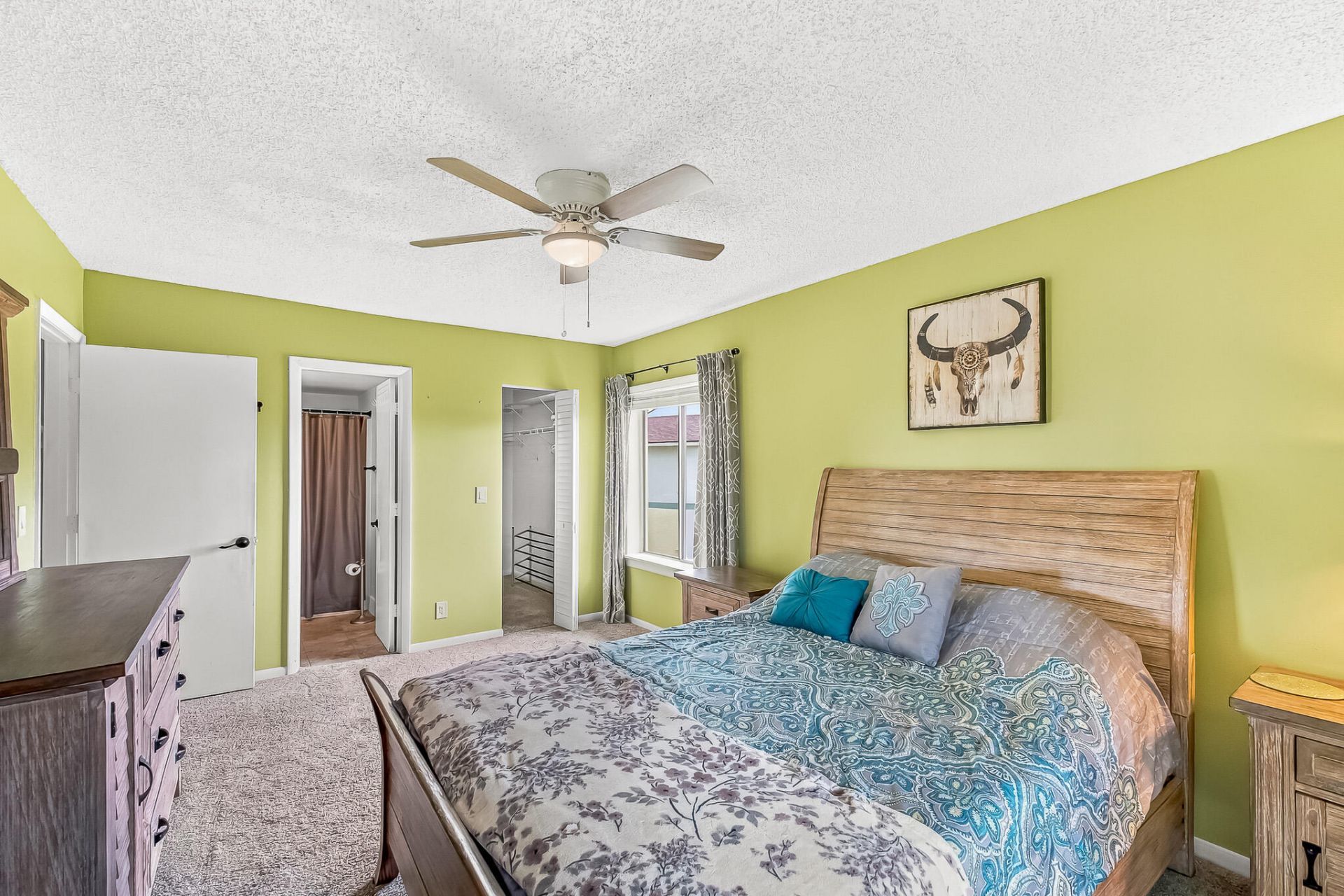 6370 Chasewood Drive, Unit H, Jupiter, FL 33458 Photo
