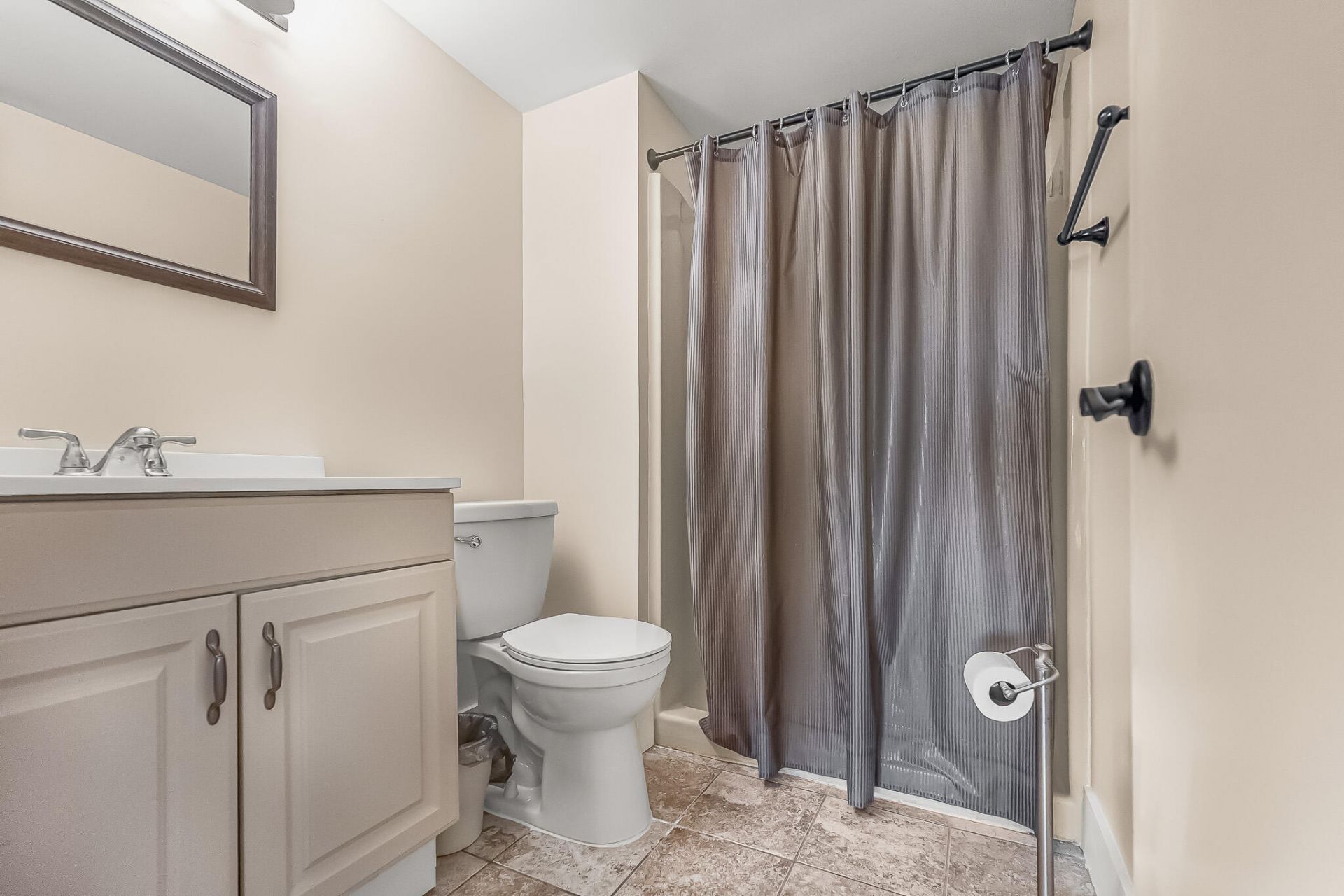 6370 Chasewood Drive, Unit H, Jupiter, FL 33458 Photo