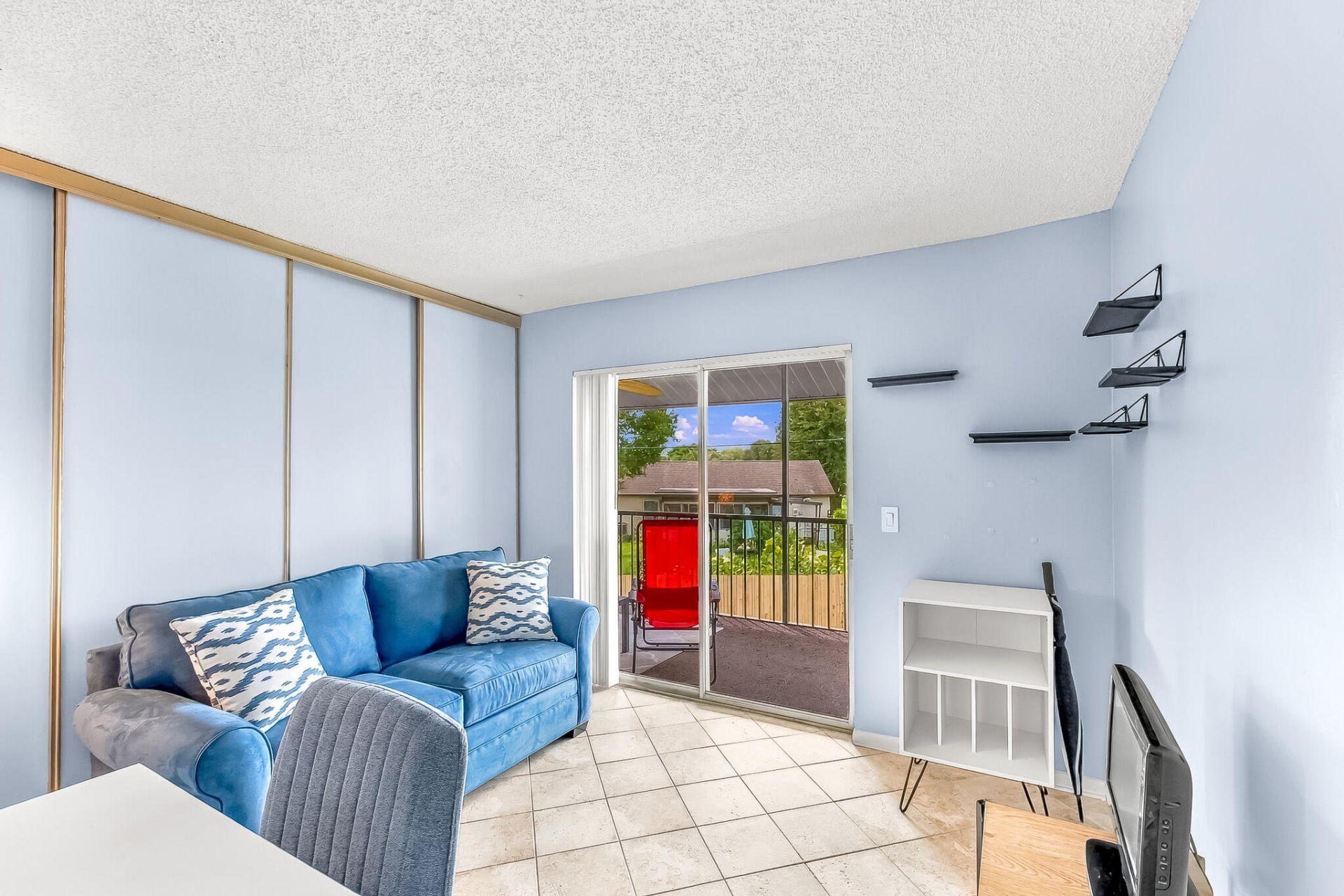 6370 Chasewood Drive, Unit H, Jupiter, FL 33458 Photo