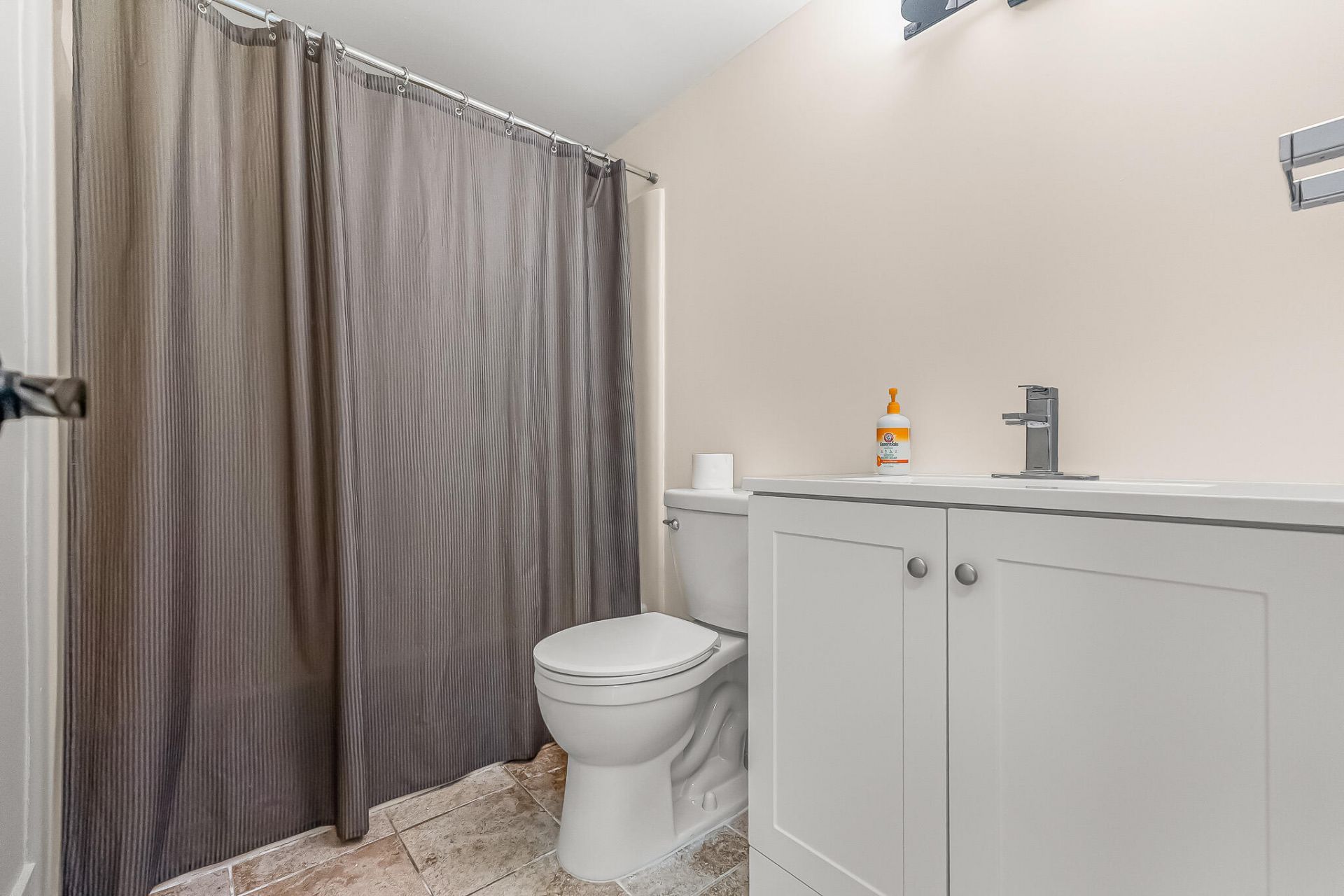 6370 Chasewood Drive, Unit H, Jupiter, FL 33458 Photo