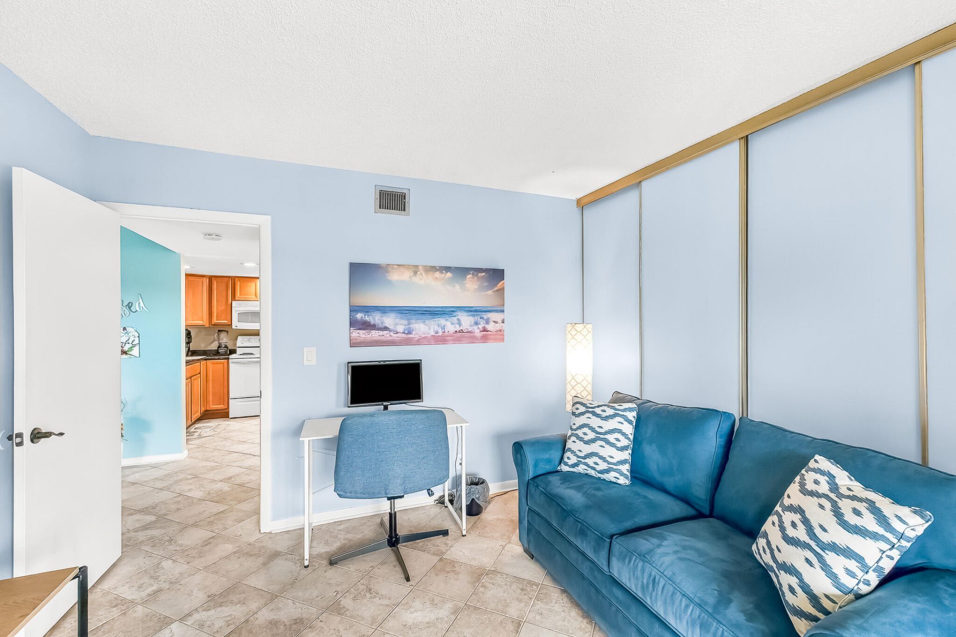 6370 Chasewood Drive, Unit H, Jupiter, FL 33458 Photo