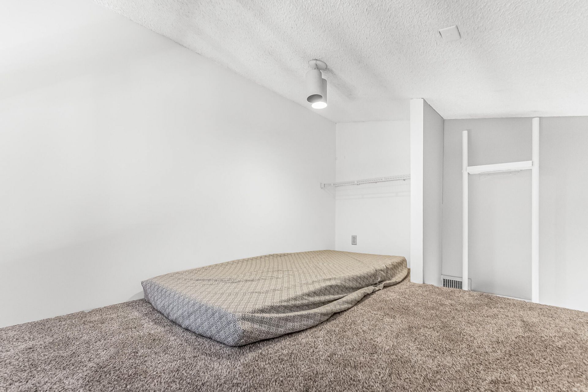 6370 Chasewood Drive, Unit H, Jupiter, FL 33458 Photo