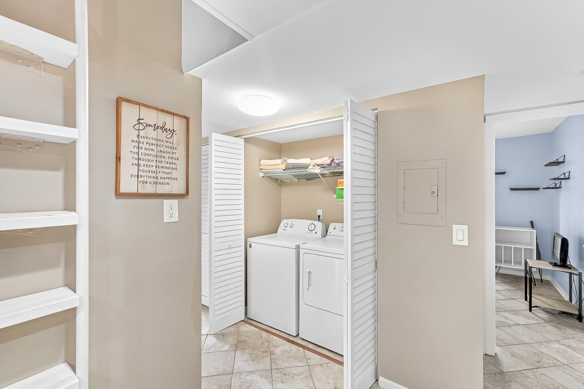 6370 Chasewood Drive, Unit H, Jupiter, FL 33458 Photo