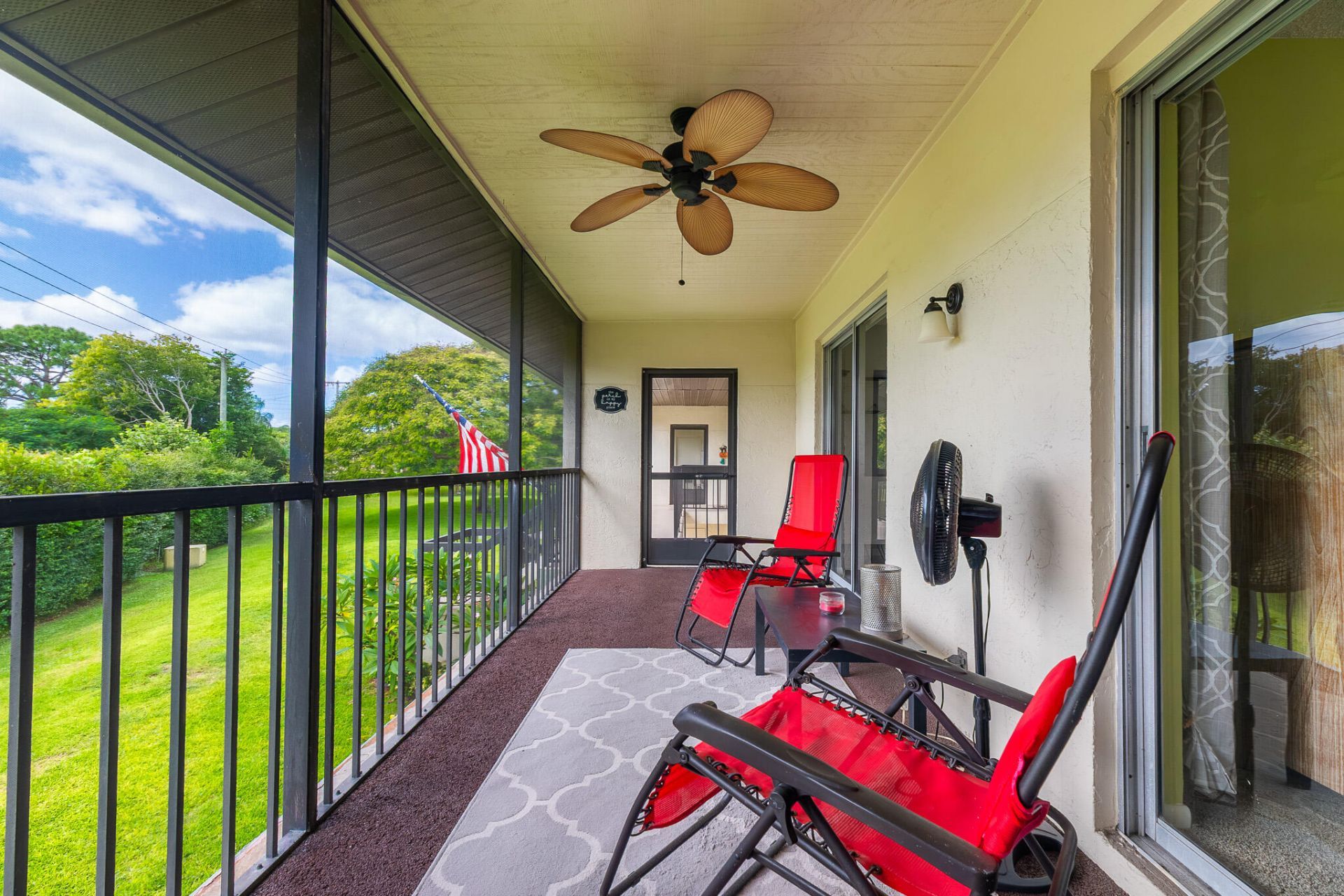 6370 Chasewood Drive, Unit H, Jupiter, FL 33458 Photo