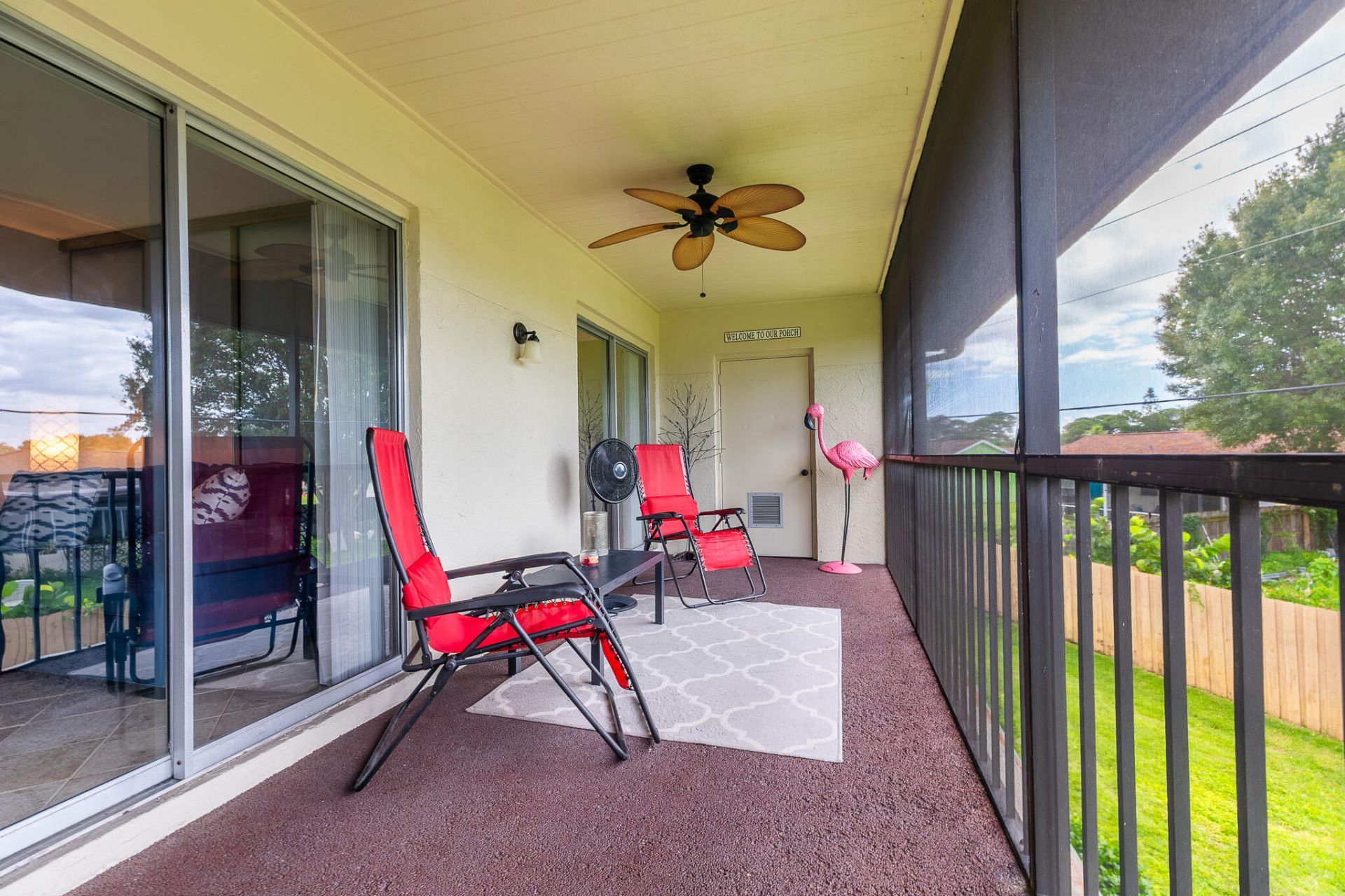6370 Chasewood Drive, Unit H, Jupiter, FL 33458 Photo