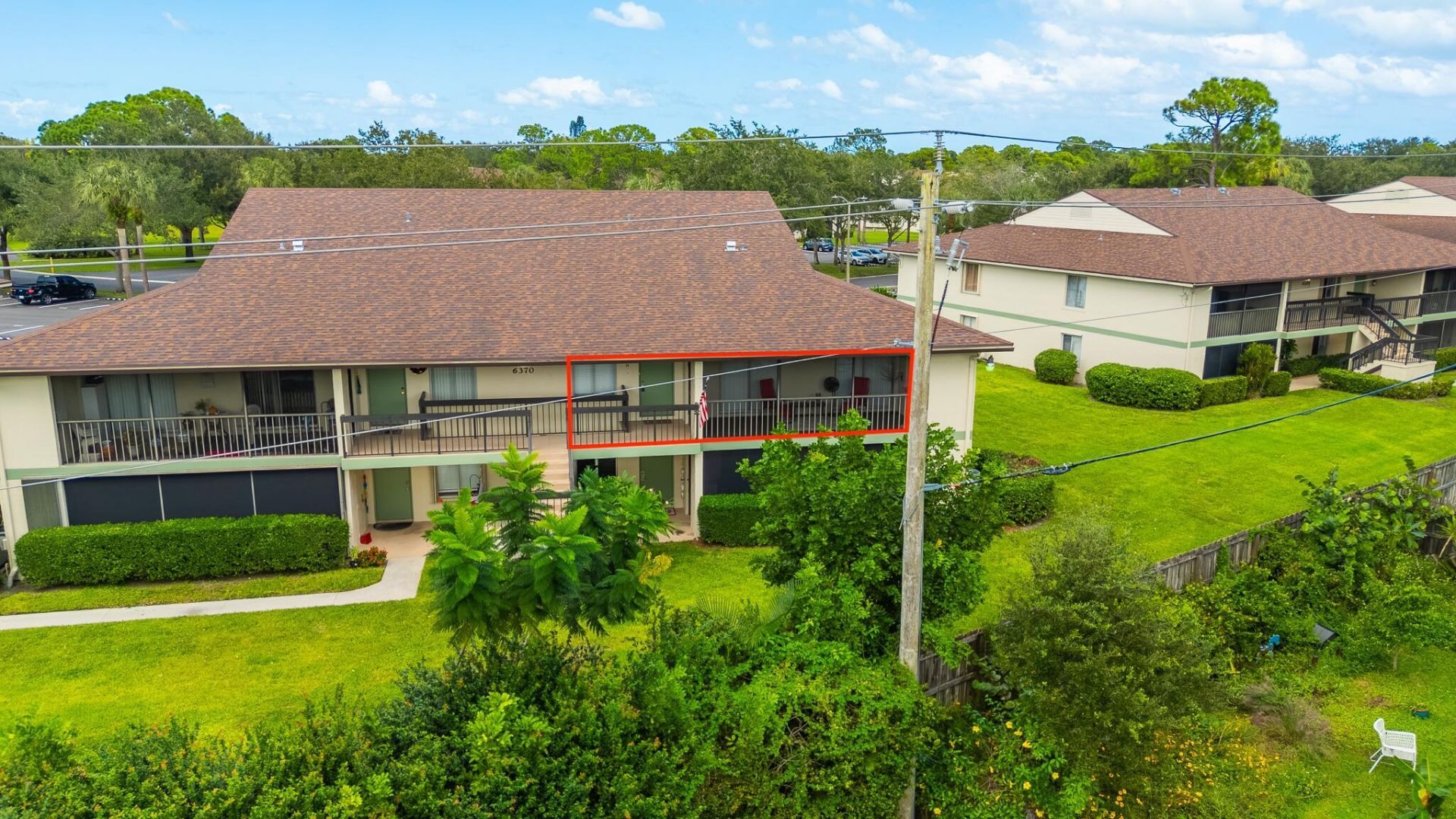 6370 Chasewood Drive, Unit H, Jupiter, FL 33458 Photo