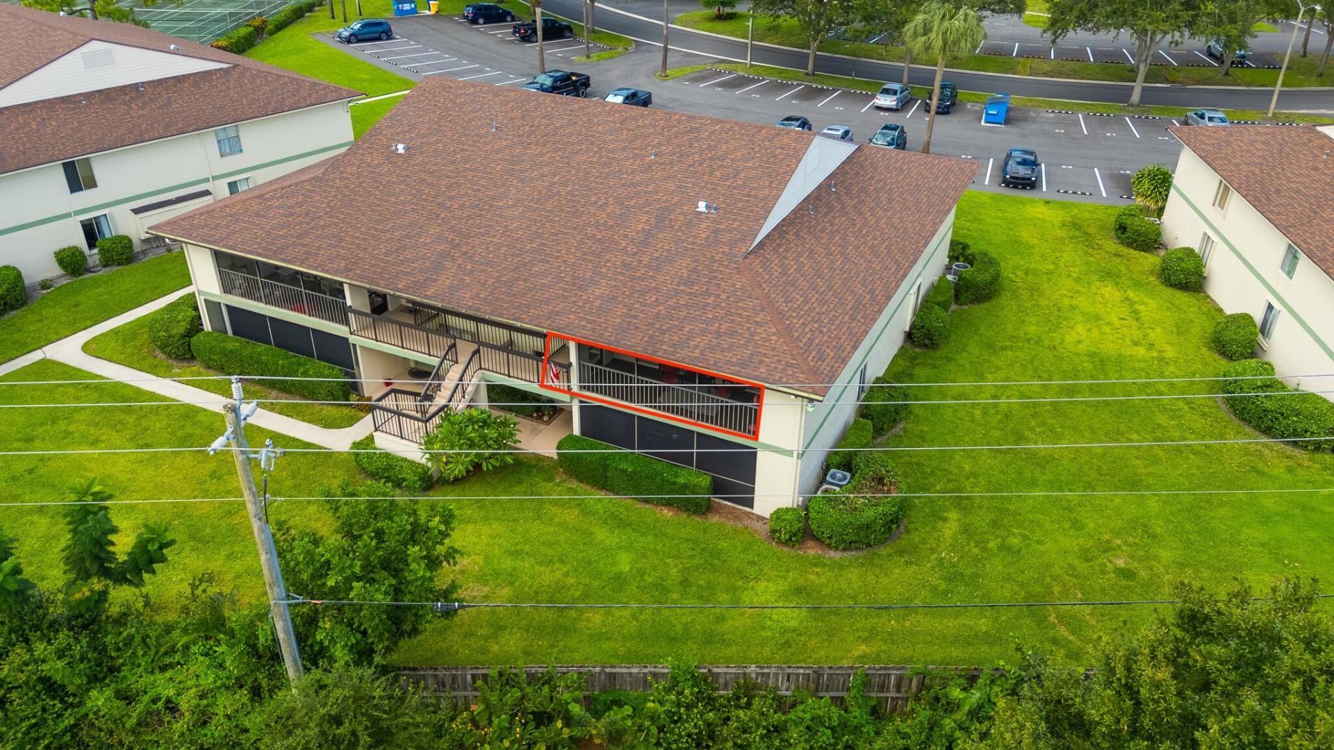 6370 Chasewood Drive, Unit H, Jupiter, FL 33458 Photo