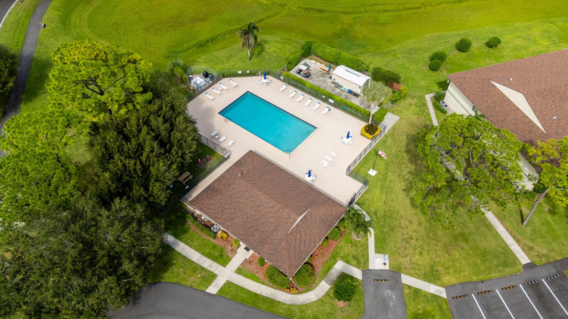 6370 Chasewood Drive, Unit H, Jupiter, FL 33458 Photo