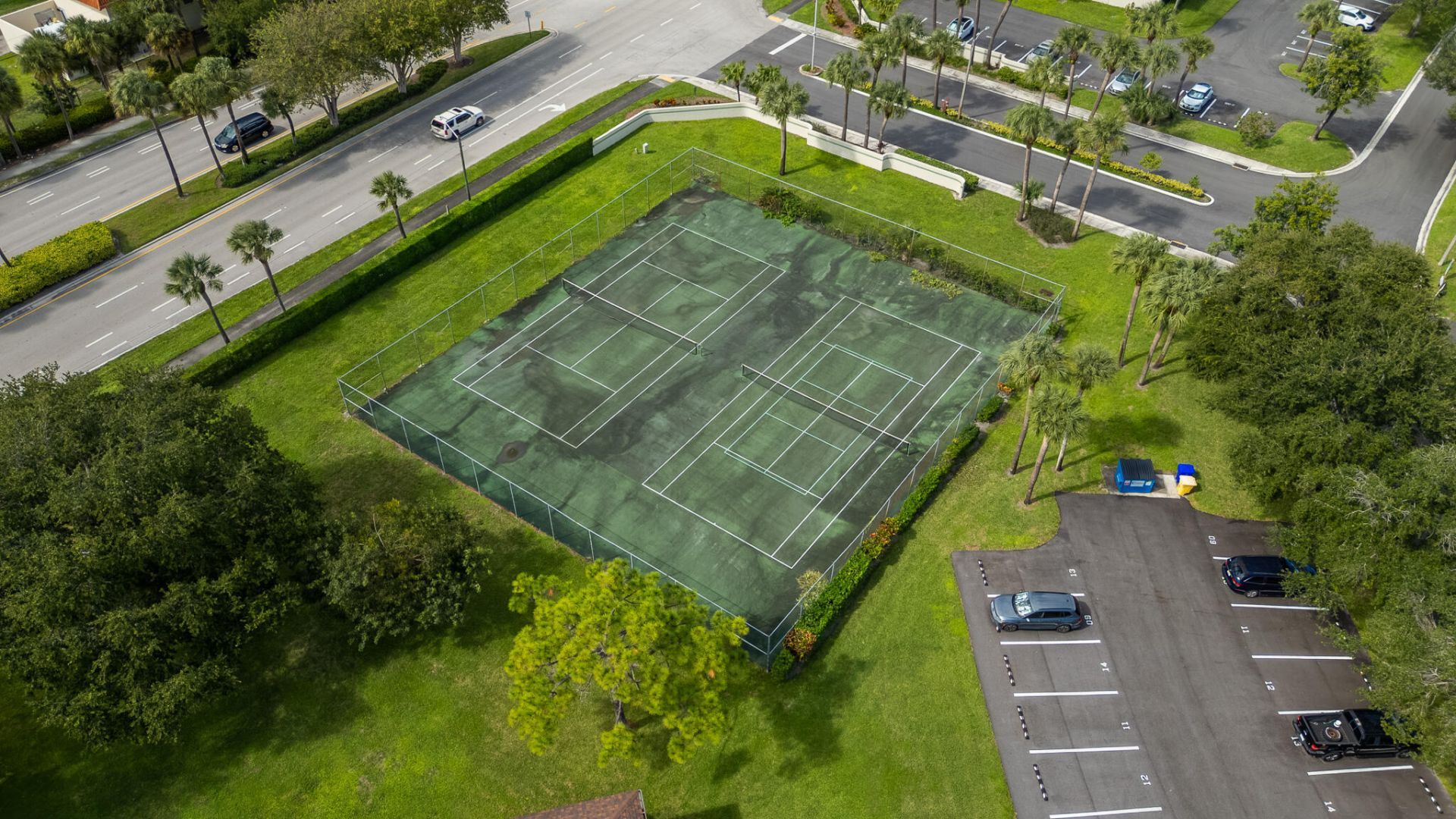 6370 Chasewood Drive, Unit H, Jupiter, FL 33458 Photo
