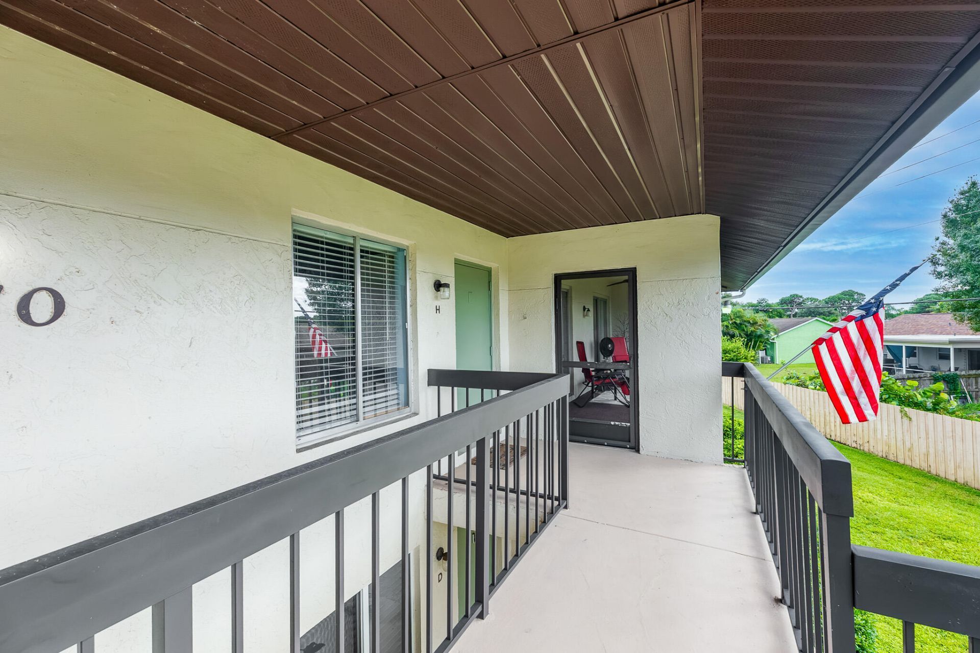 6370 Chasewood Drive, Unit H, Jupiter, FL 33458 Photo