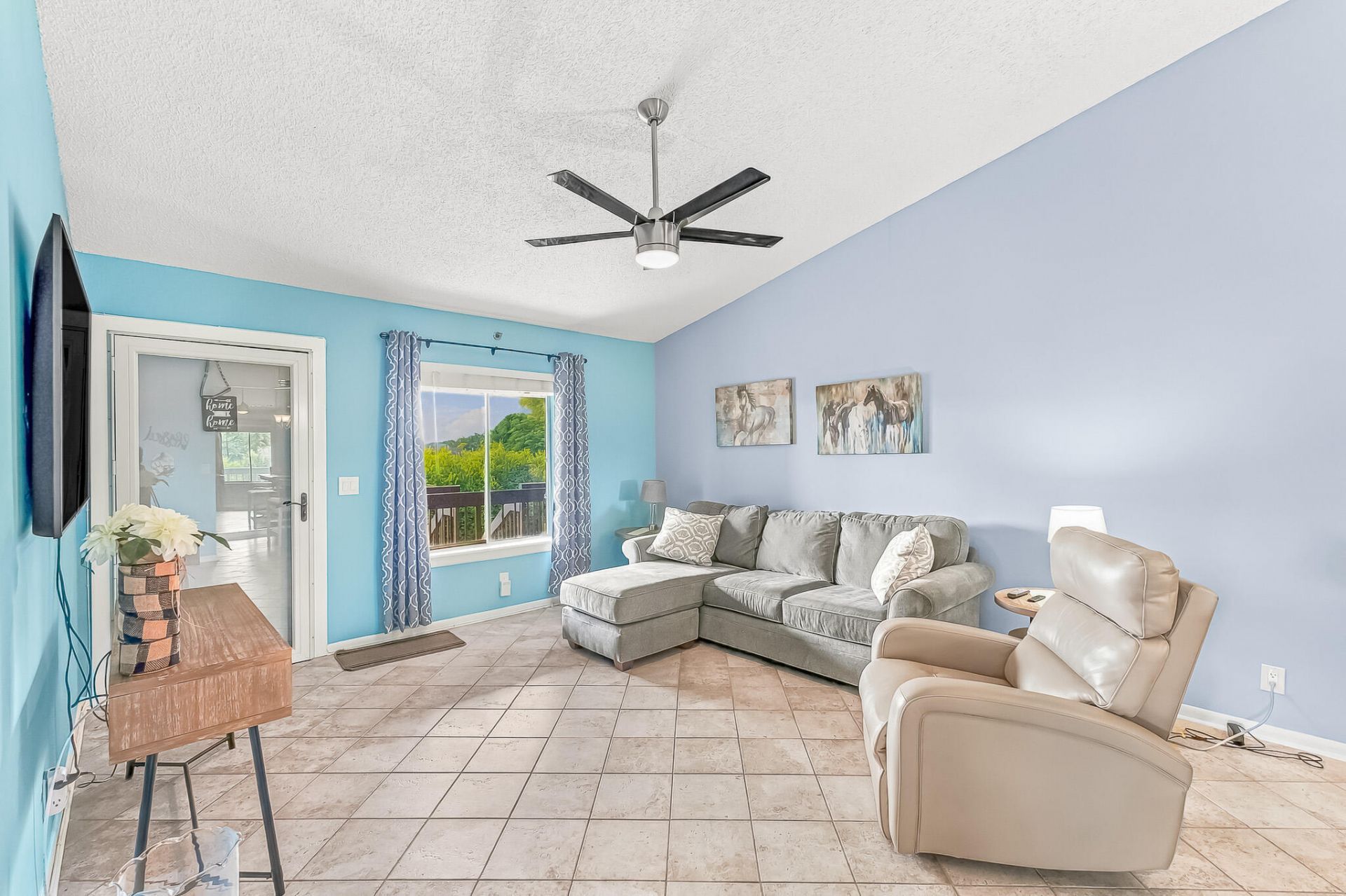 6370 Chasewood Drive, Unit H, Jupiter, FL 33458 Photo