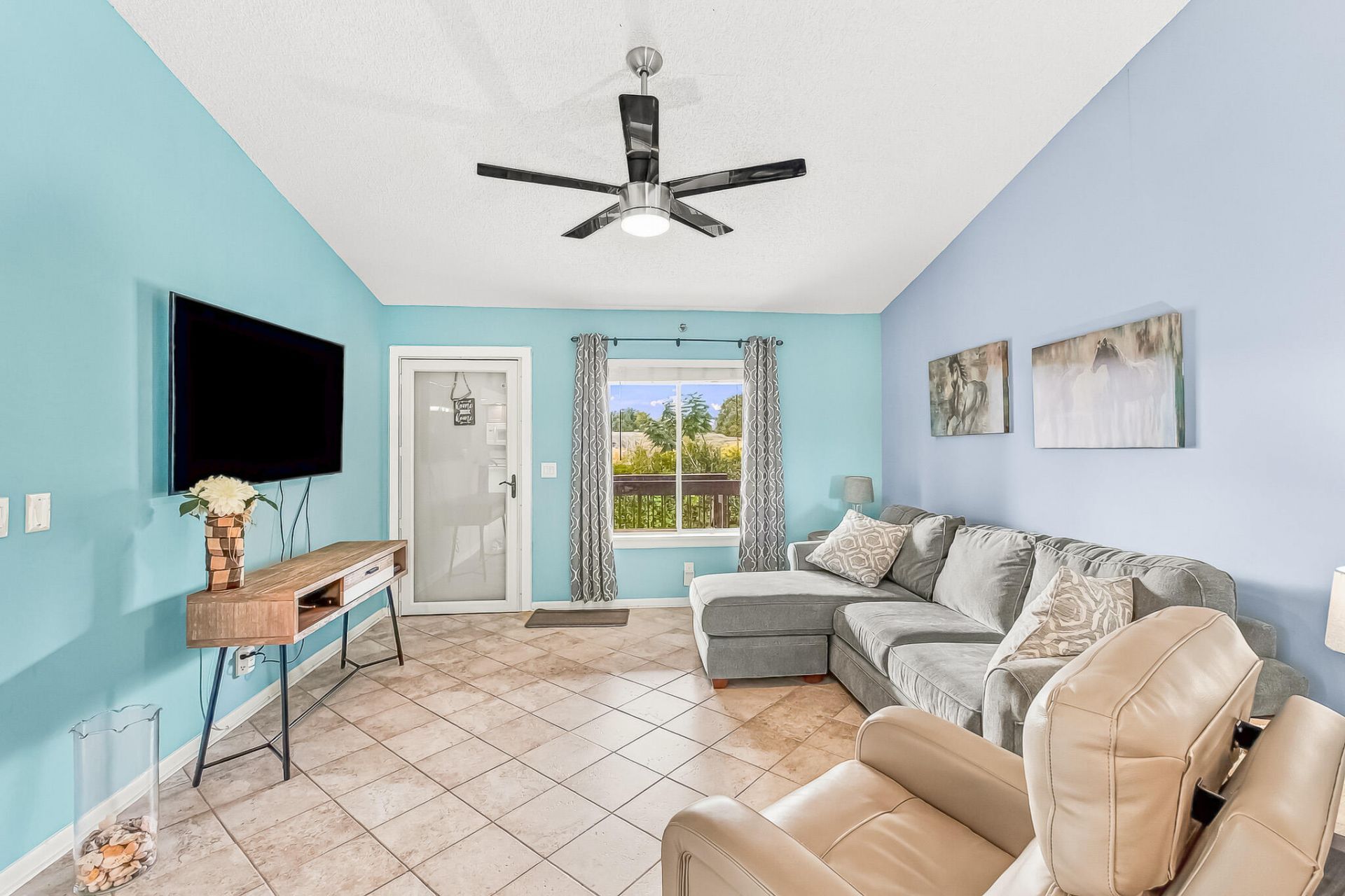 6370 Chasewood Drive, Unit H, Jupiter, FL 33458 Photo