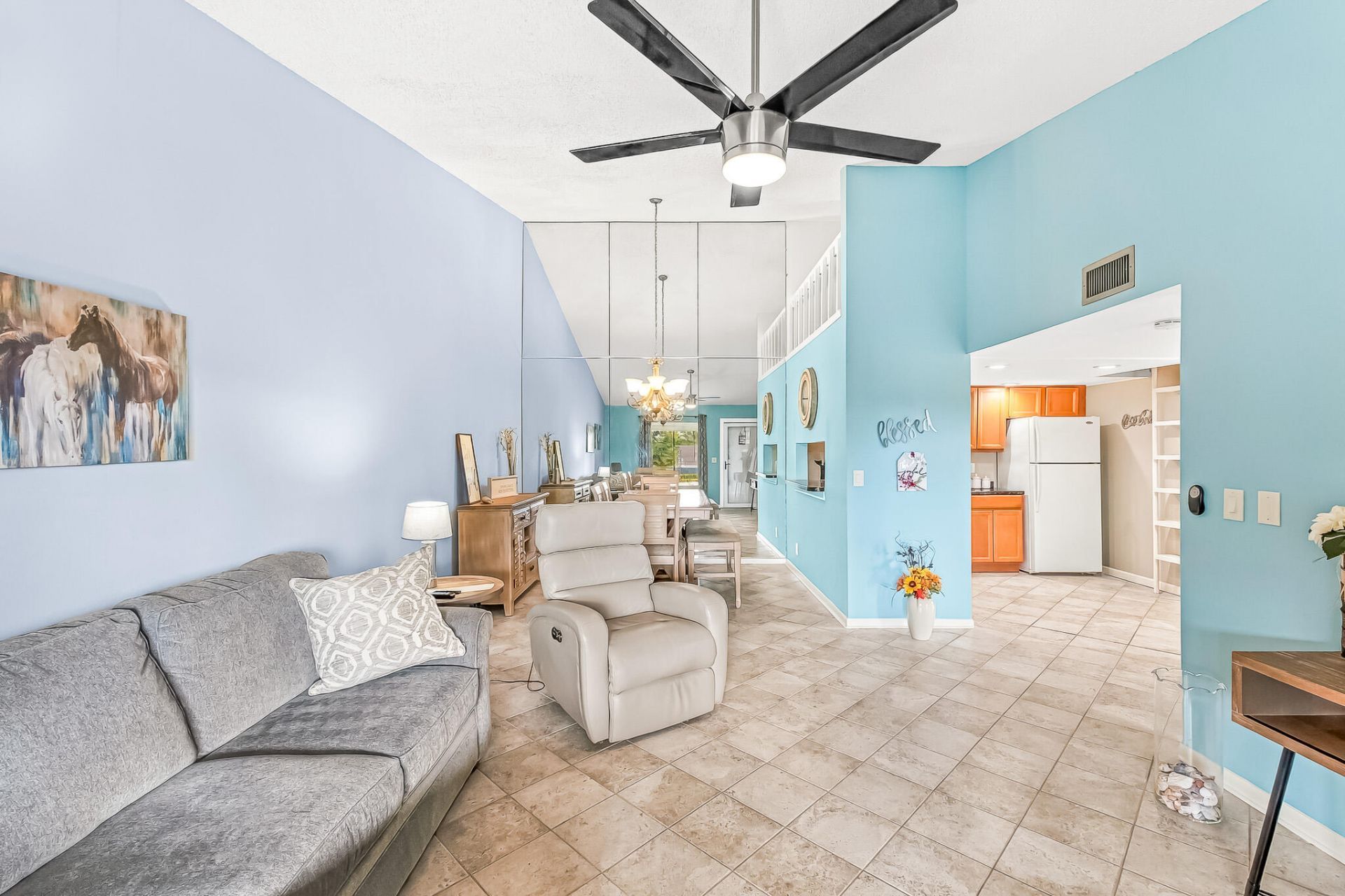6370 Chasewood Drive, Unit H, Jupiter, FL 33458 Photo