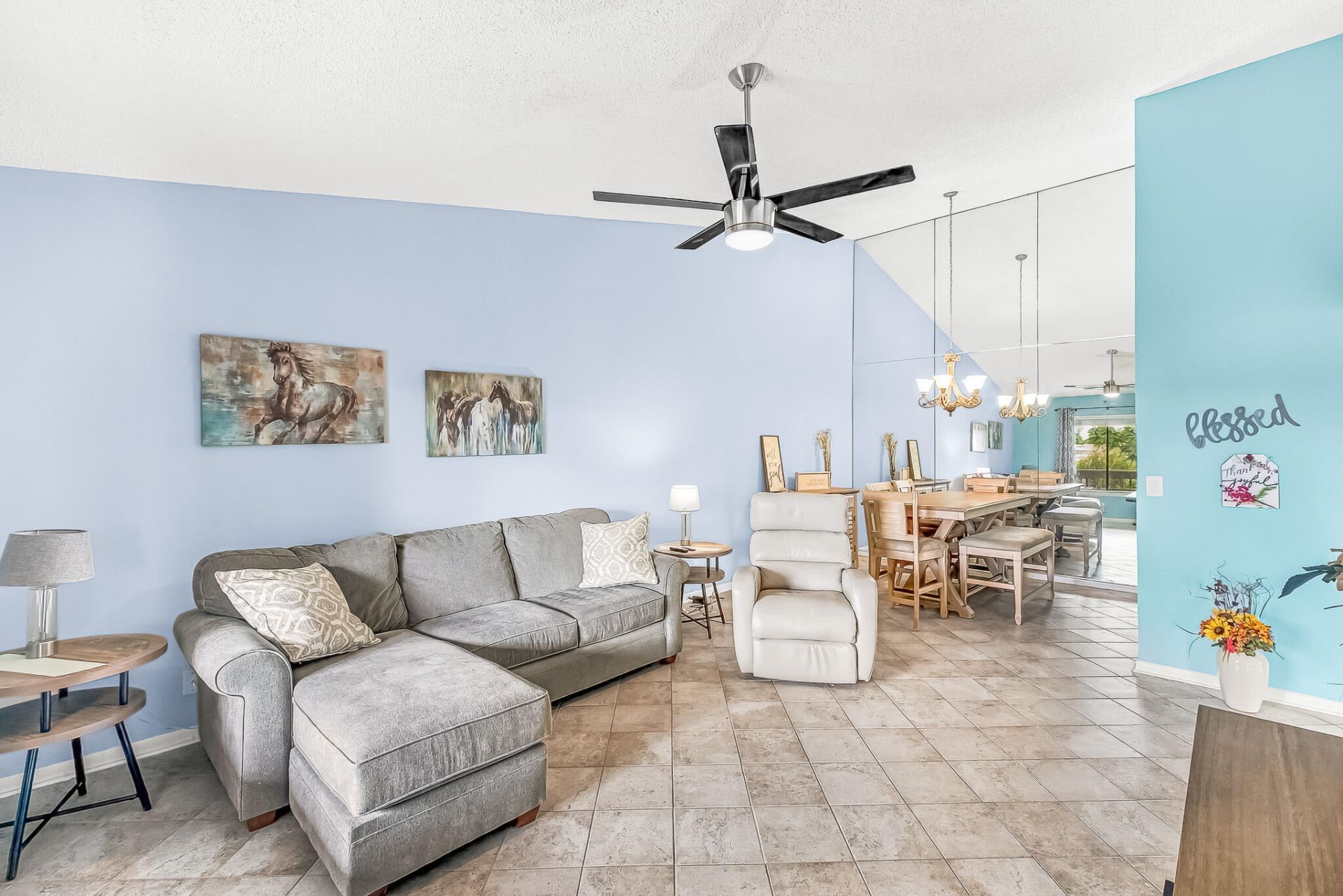 6370 Chasewood Drive, Unit H, Jupiter, FL 33458 Photo