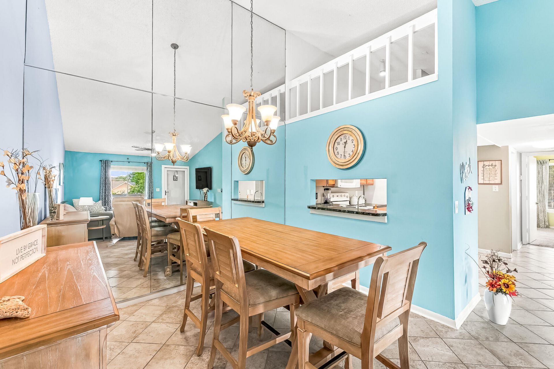 6370 Chasewood Drive, Unit H, Jupiter, FL 33458 Photo