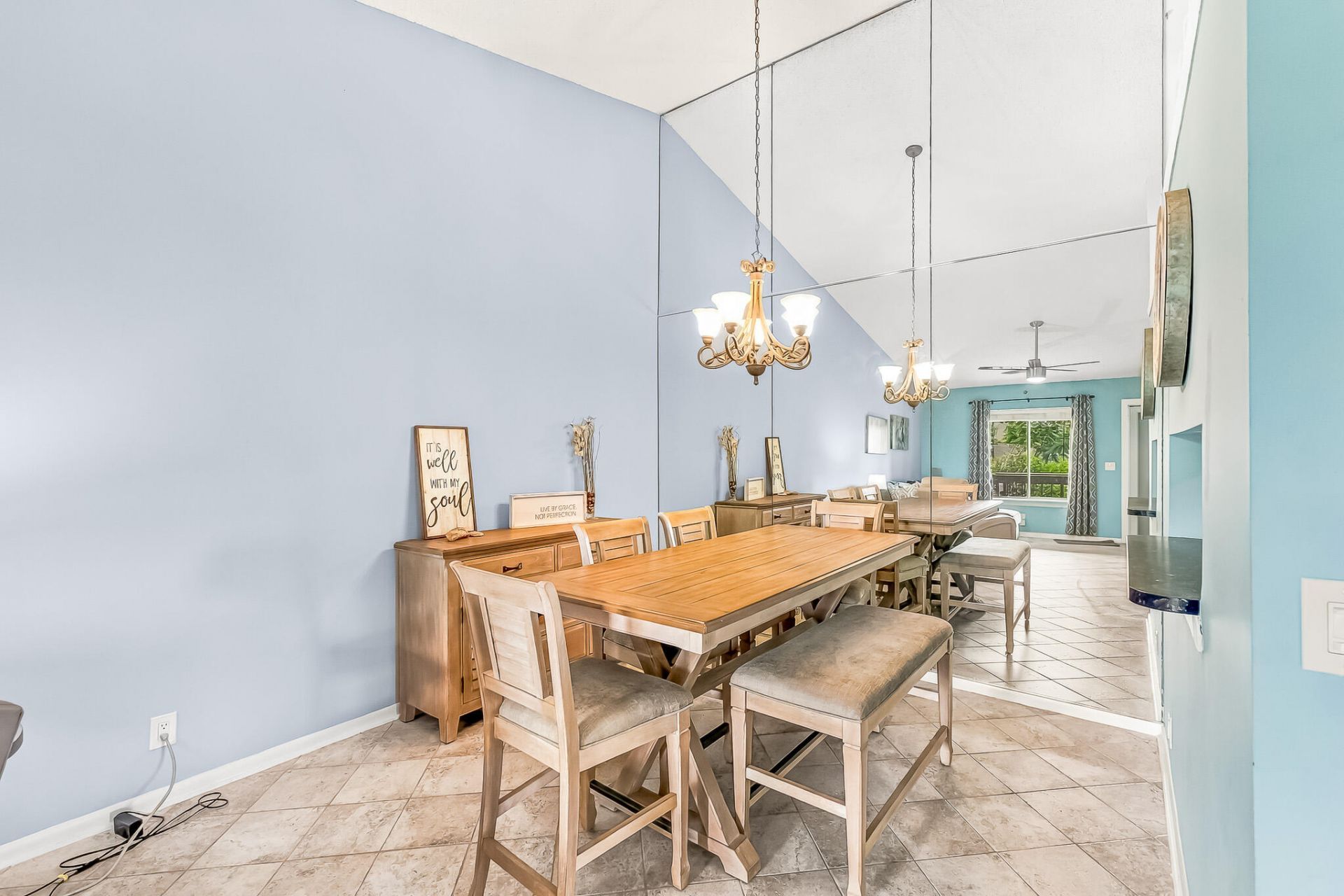 6370 Chasewood Drive, Unit H, Jupiter, FL 33458 Photo