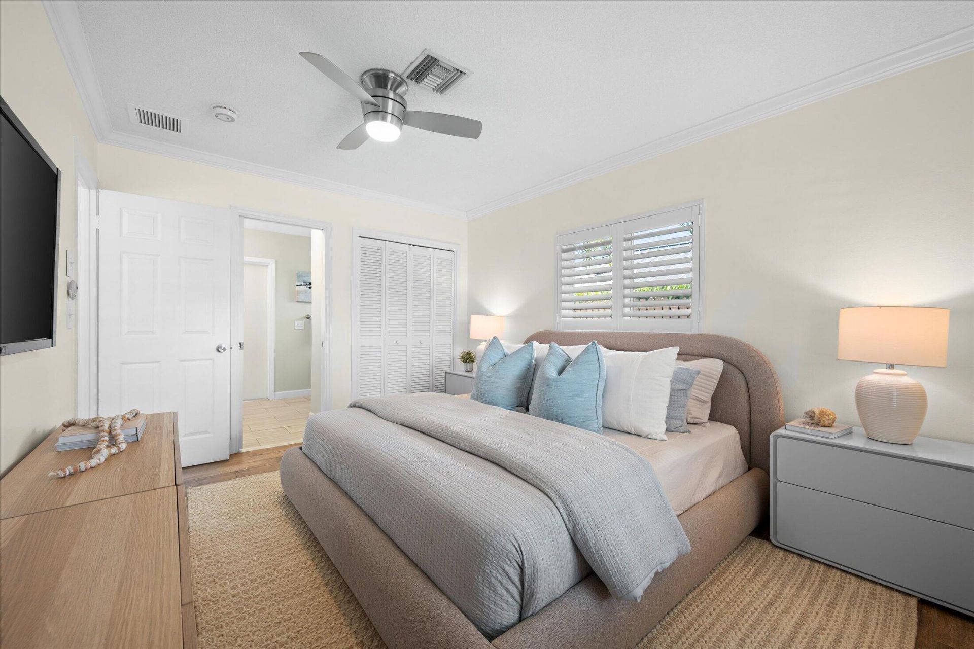 336 NW 11th Avenue, Boca Raton, FL 33486 Photo
