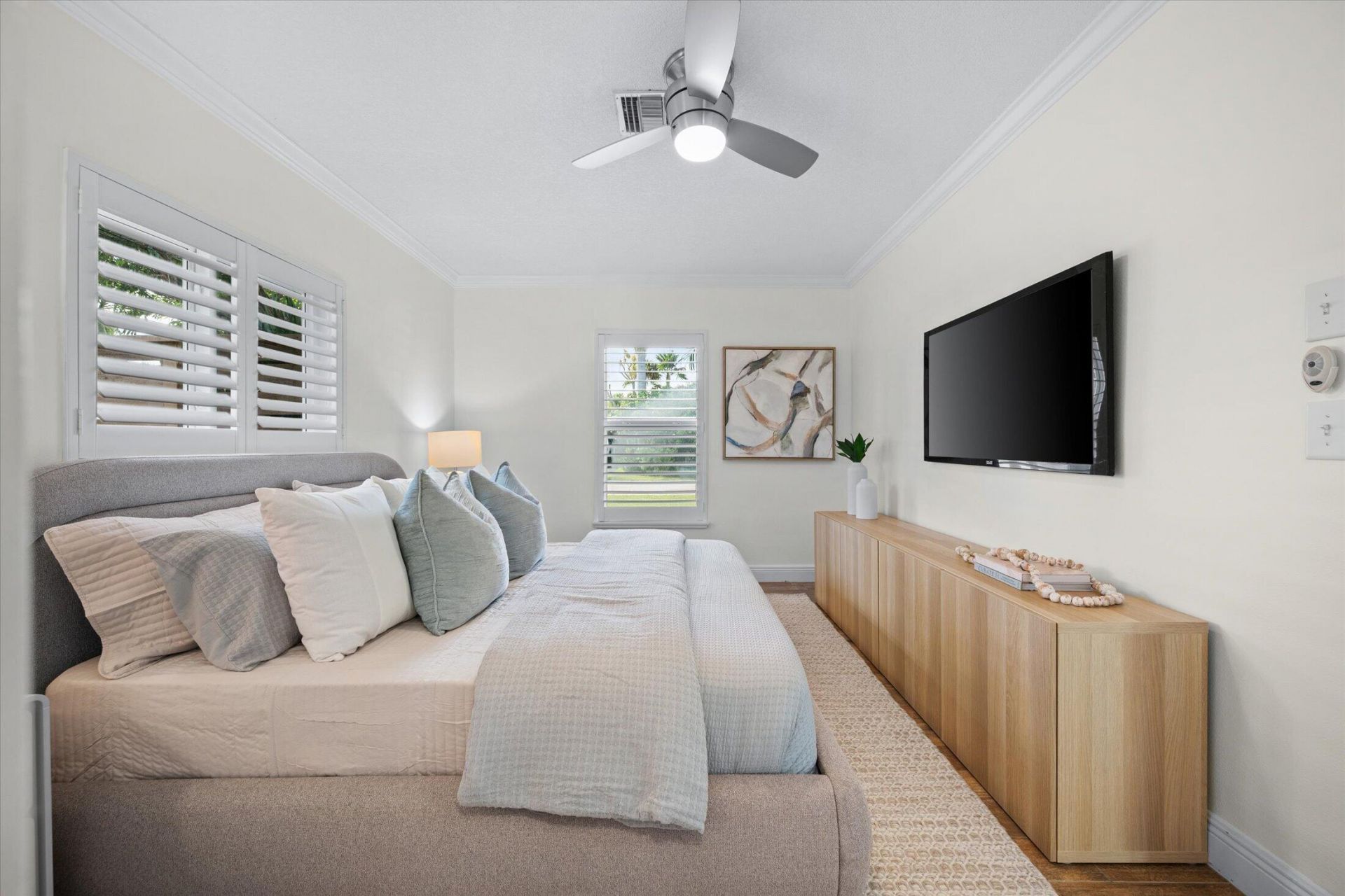 336 NW 11th Avenue, Boca Raton, FL 33486 Photo
