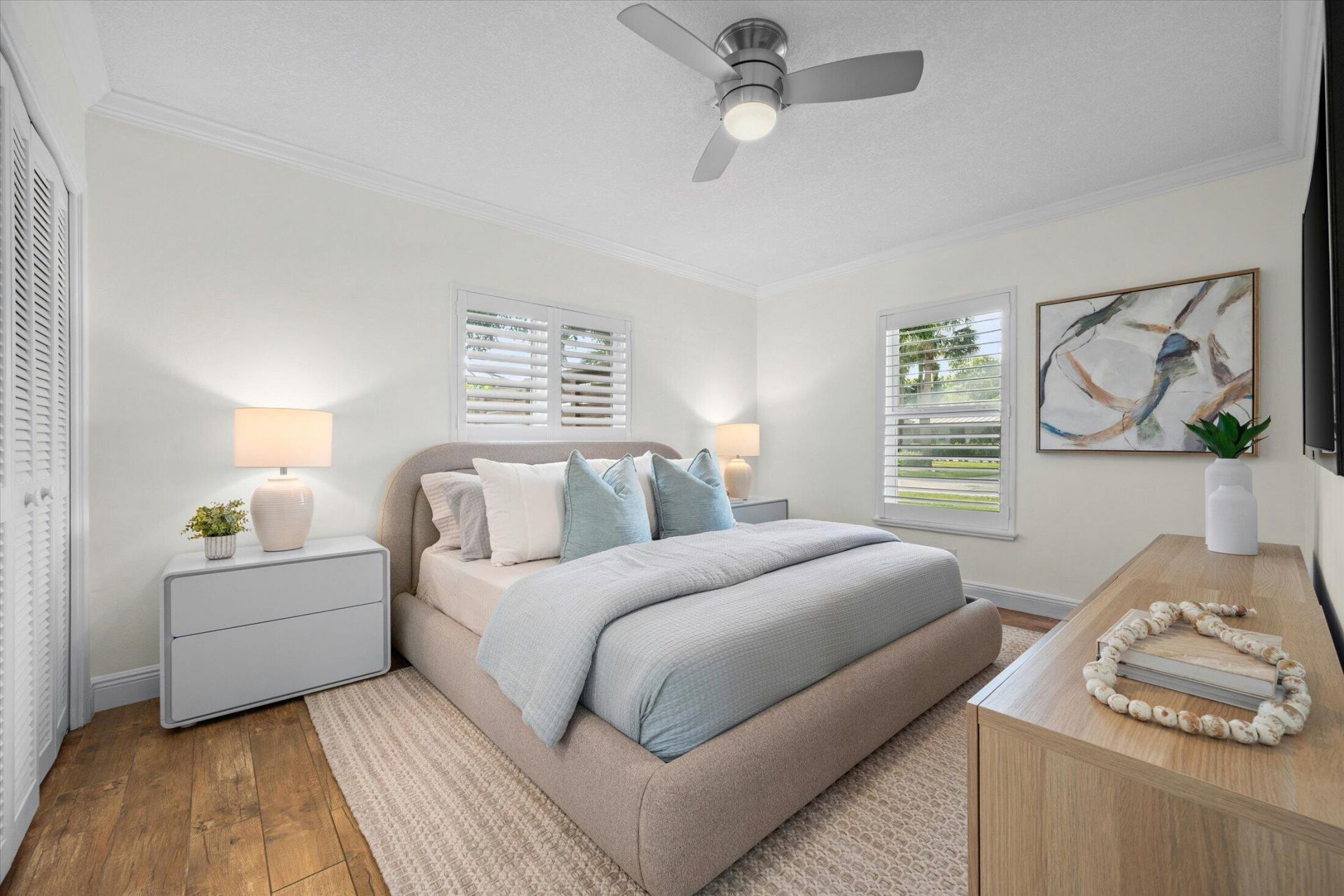 336 NW 11th Avenue, Boca Raton, FL 33486 Photo