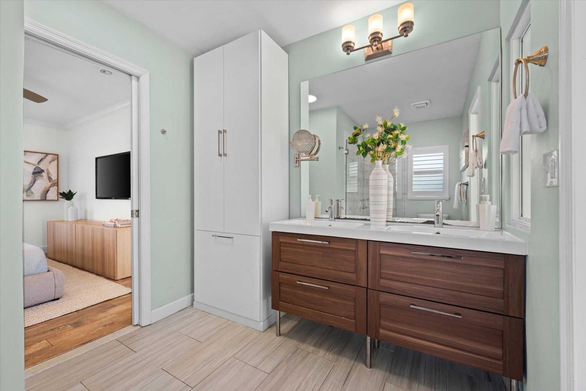 336 NW 11th Avenue, Boca Raton, FL 33486 Photo
