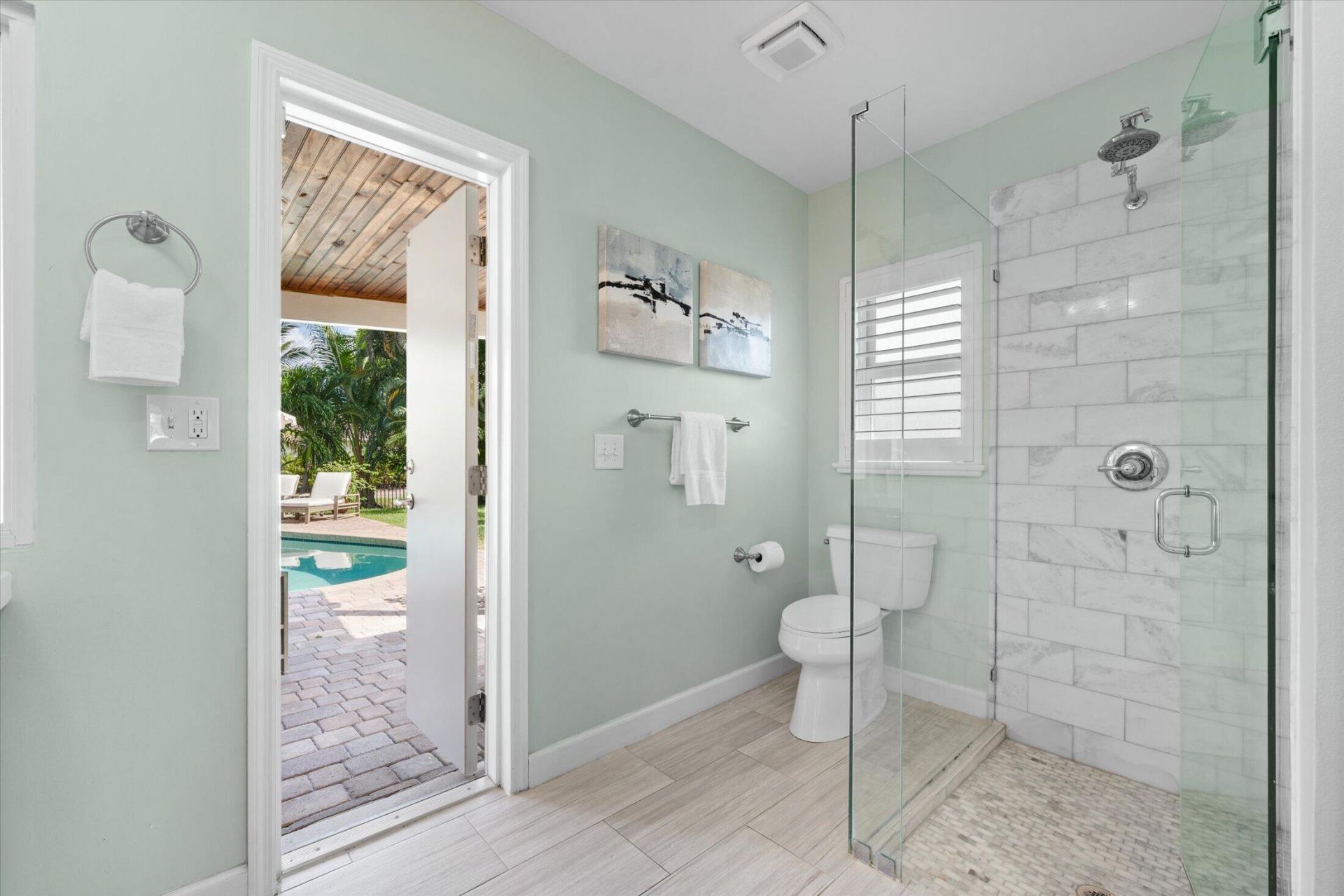 336 NW 11th Avenue, Boca Raton, FL 33486 Photo
