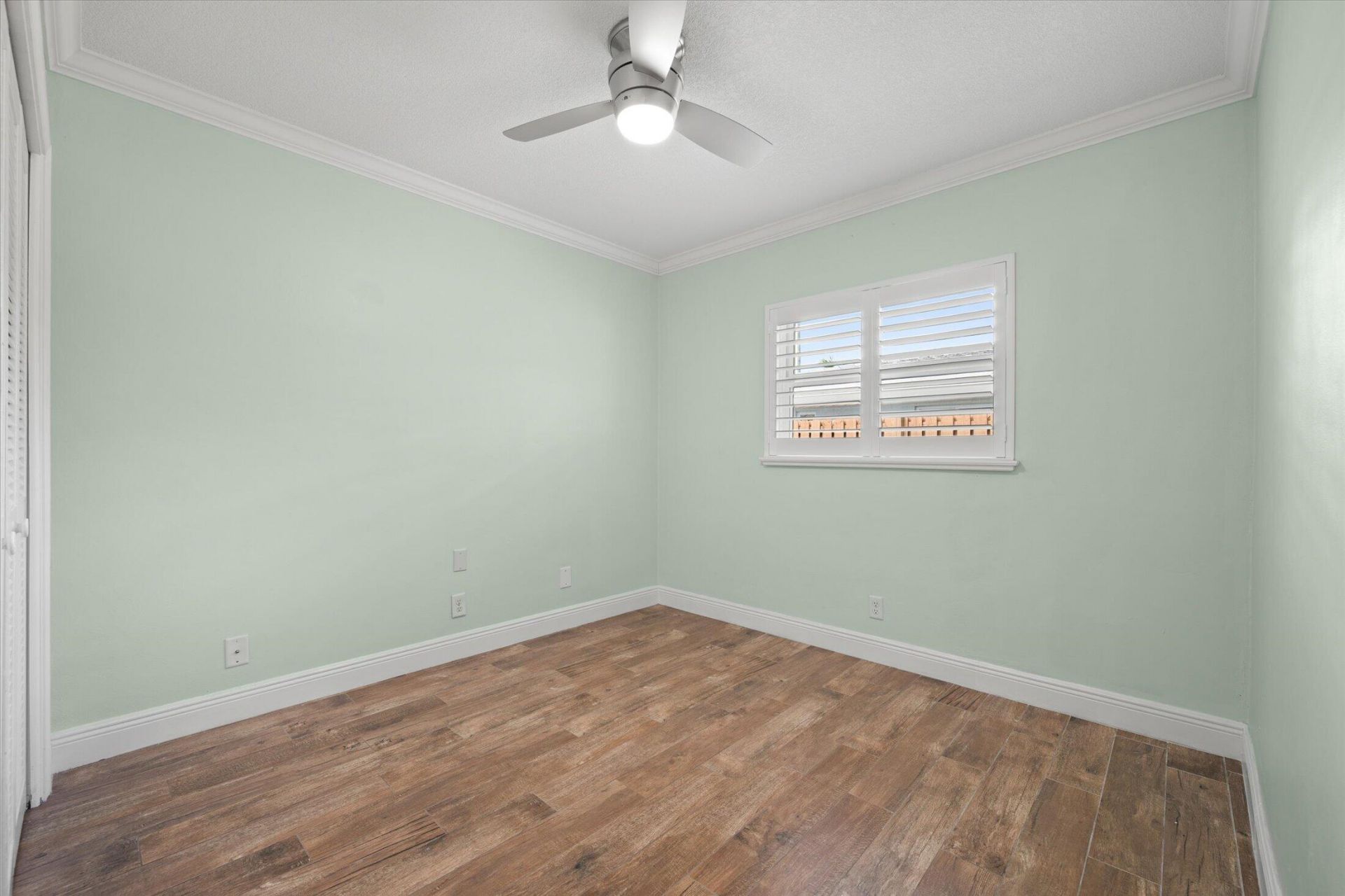 336 NW 11th Avenue, Boca Raton, FL 33486 Photo